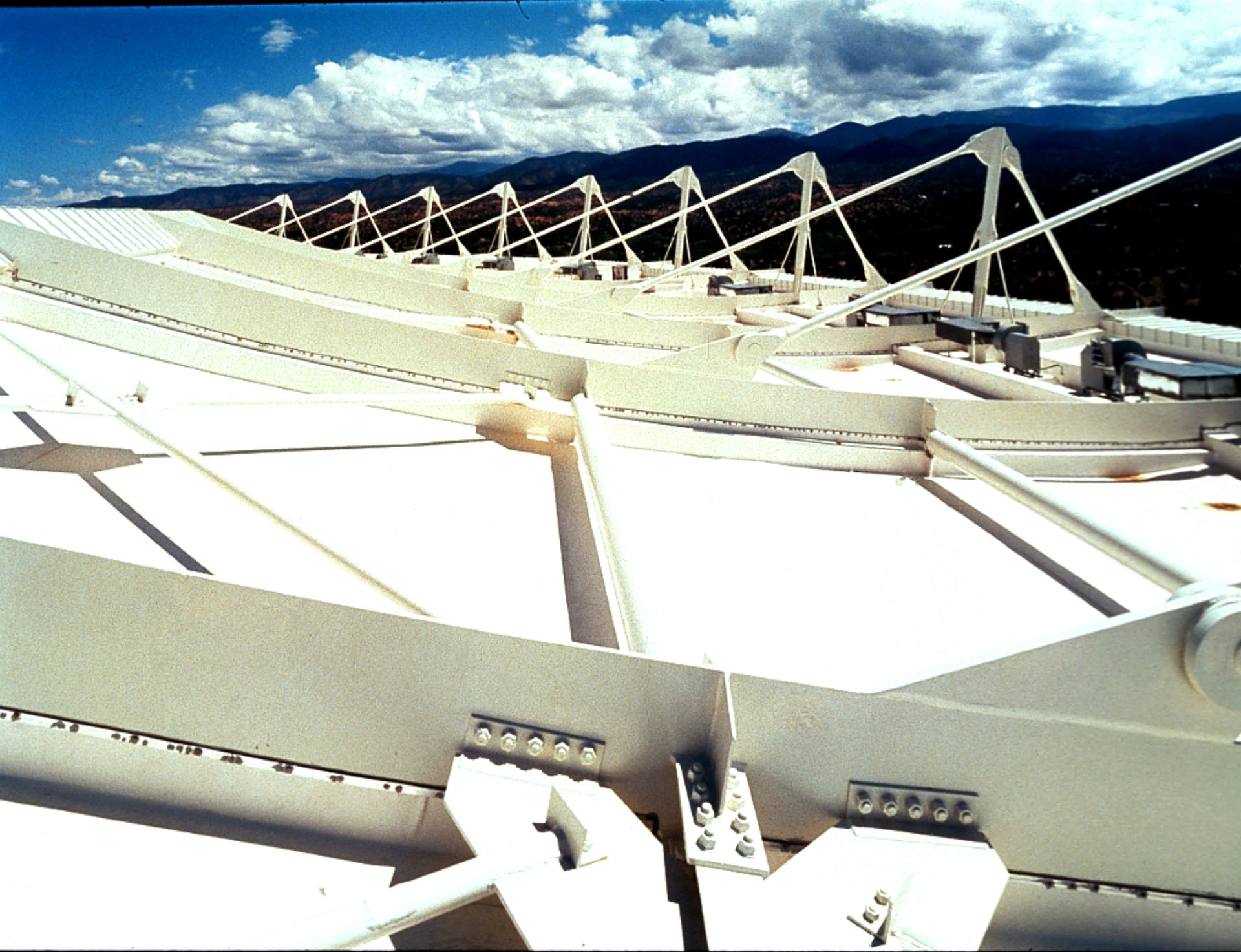 80 — Final Photography — Exterior;
