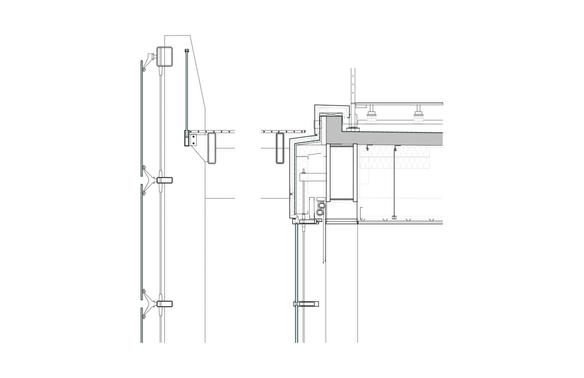 WJC-DETAIL-curtain-wall
