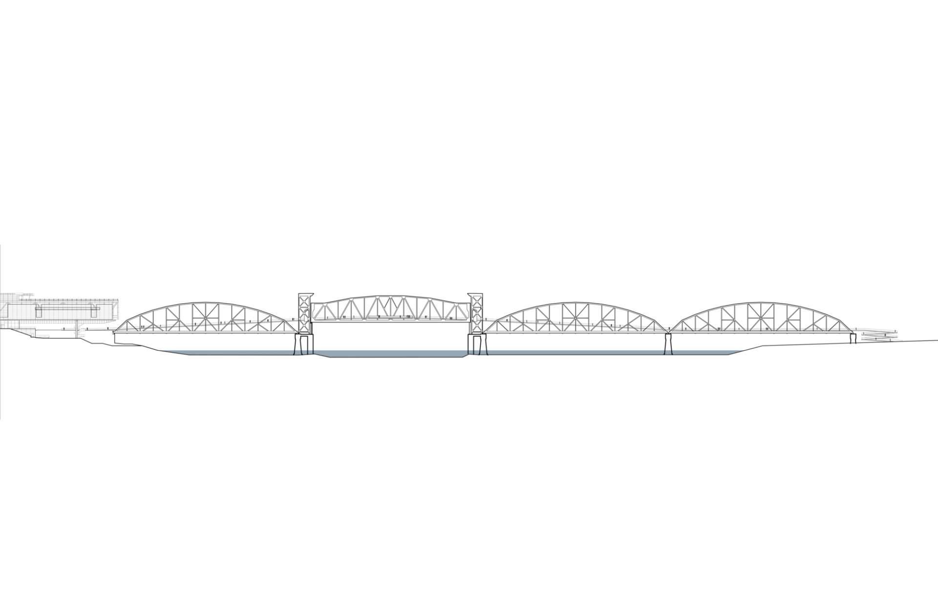 WJC-ELEVATION-river