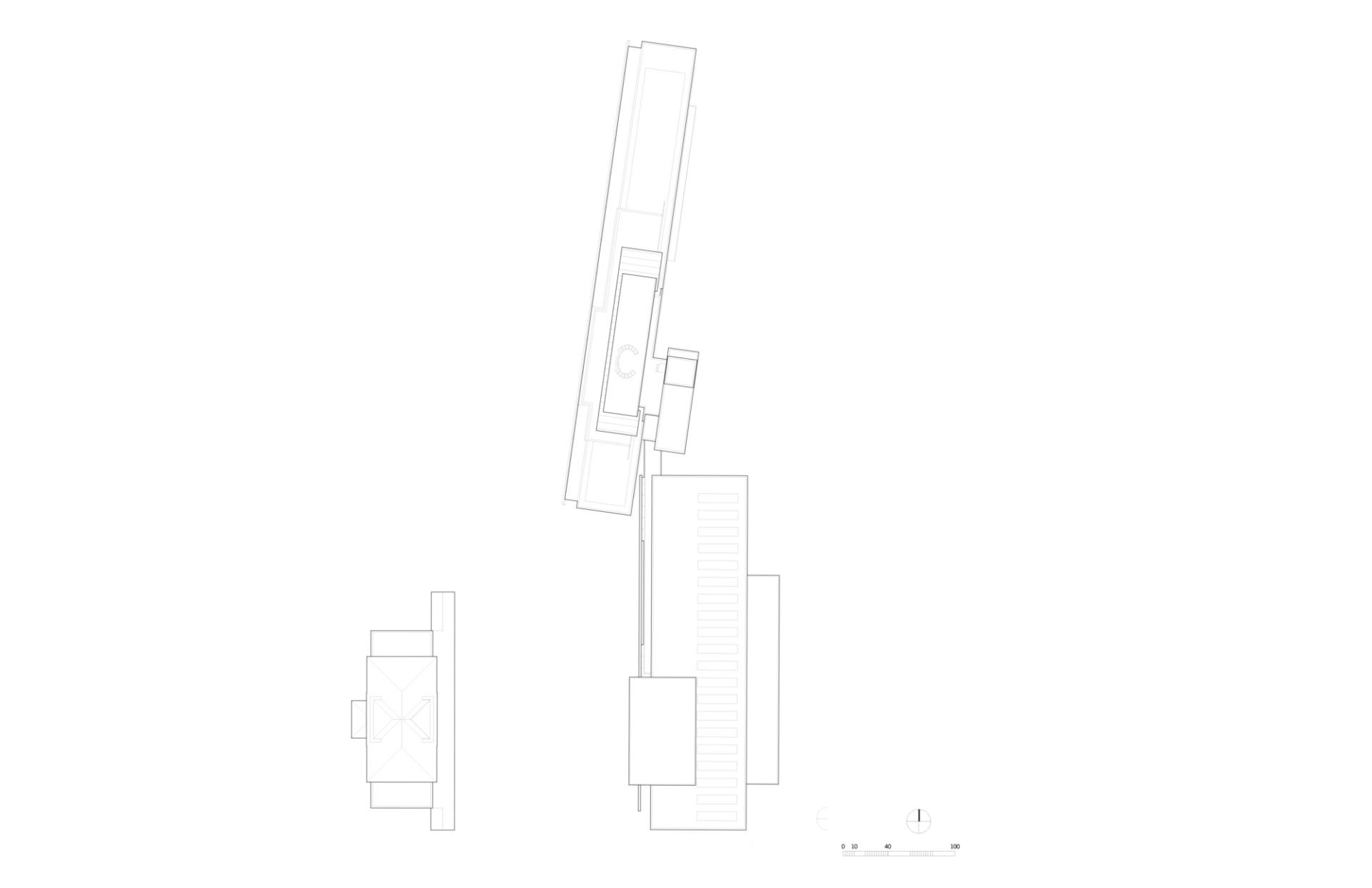 WJC-PLAN-Roof