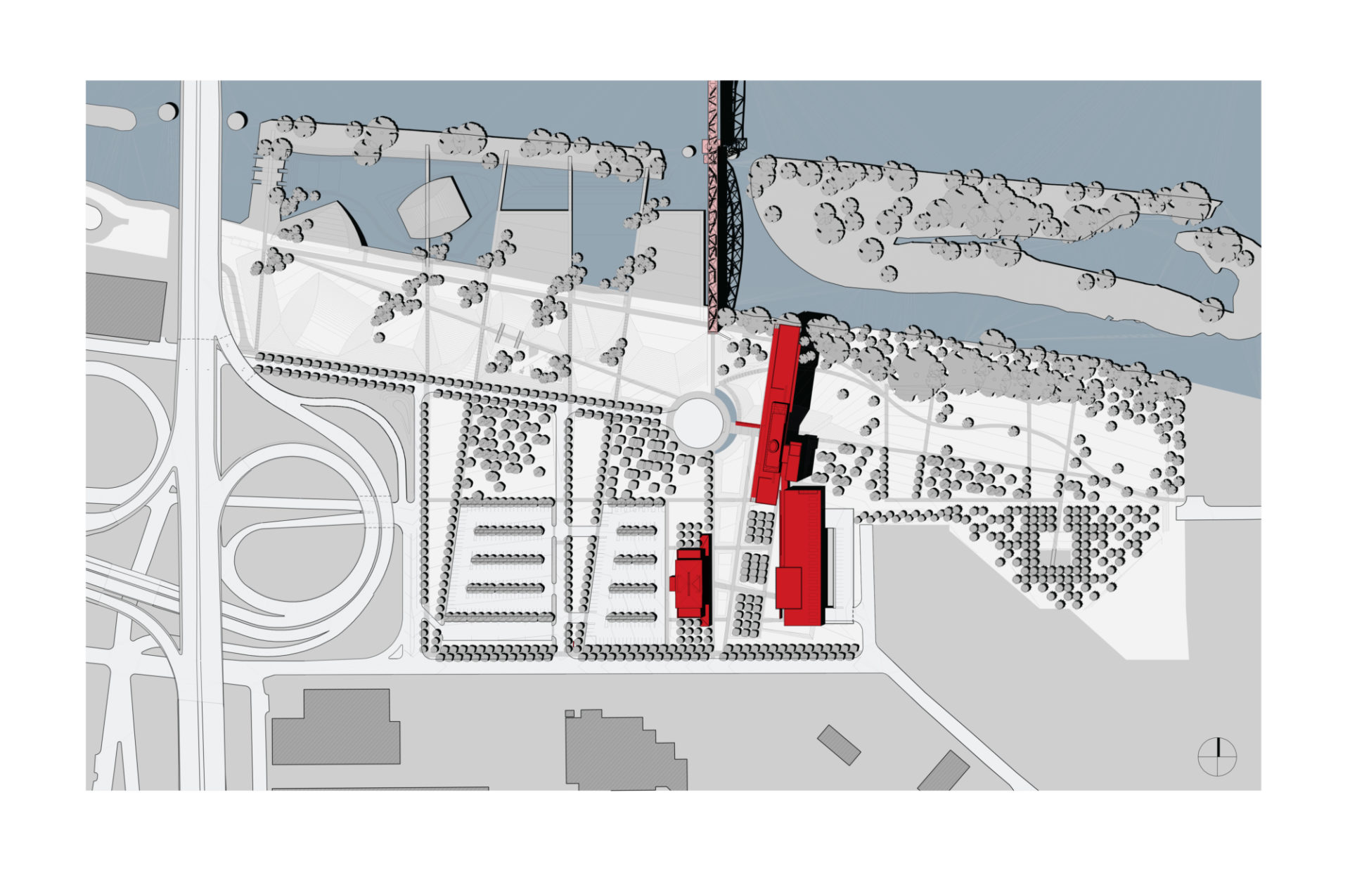 WJC-PLAN-site