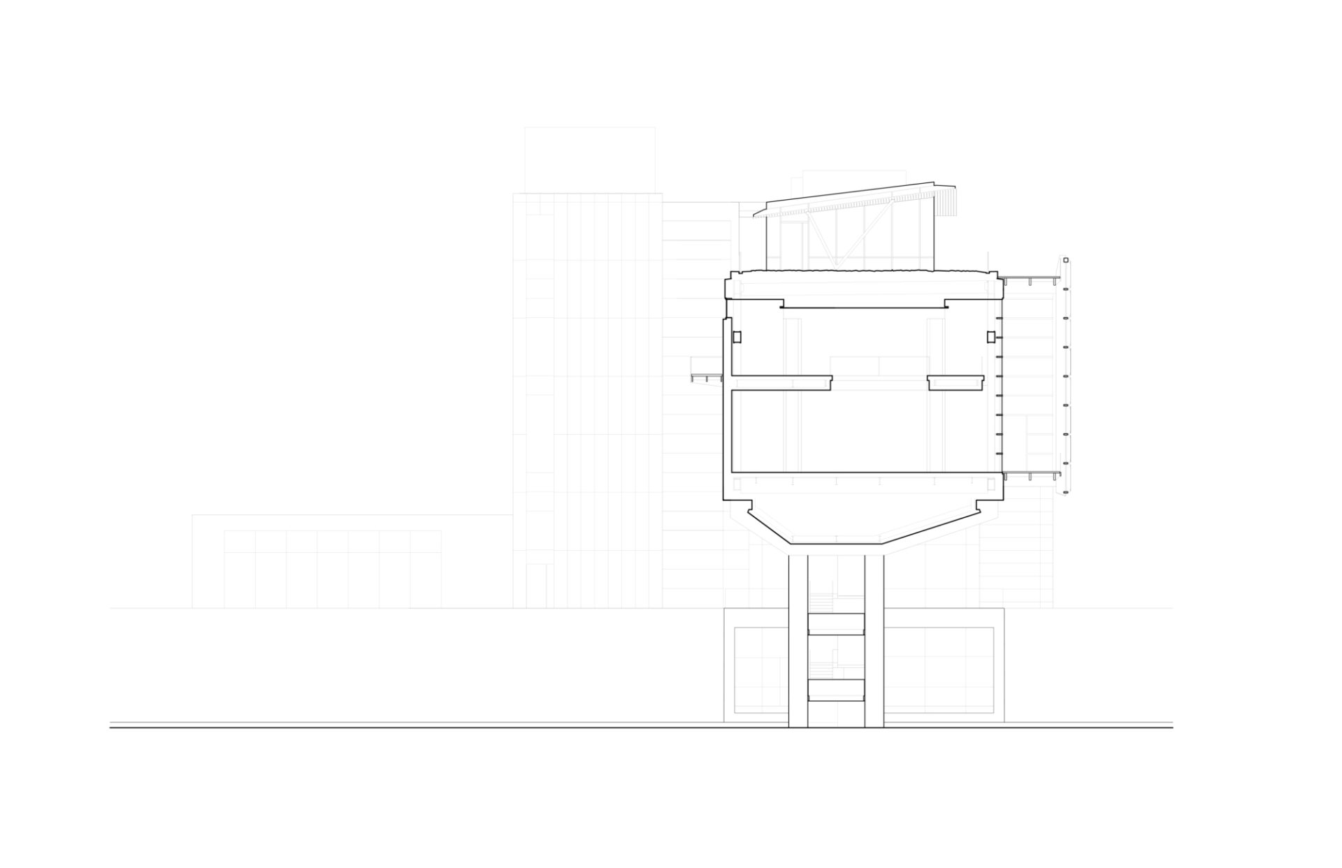 WJC-SECTION-EW-2