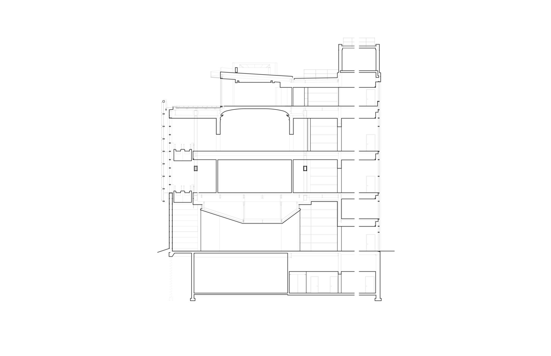 WJC-SECTION-EW-Oval-Office