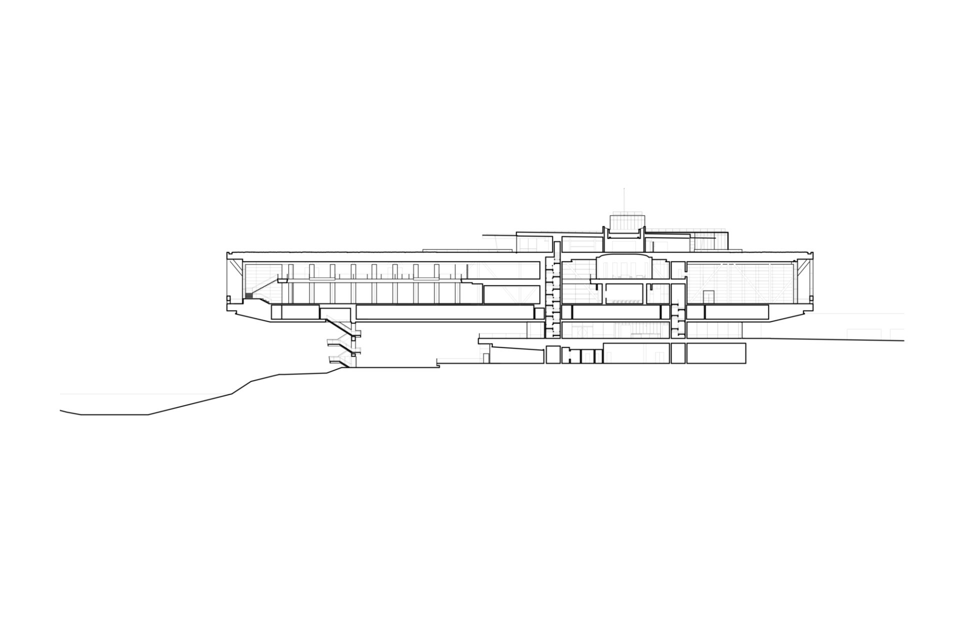 WJC-SECTION-NS