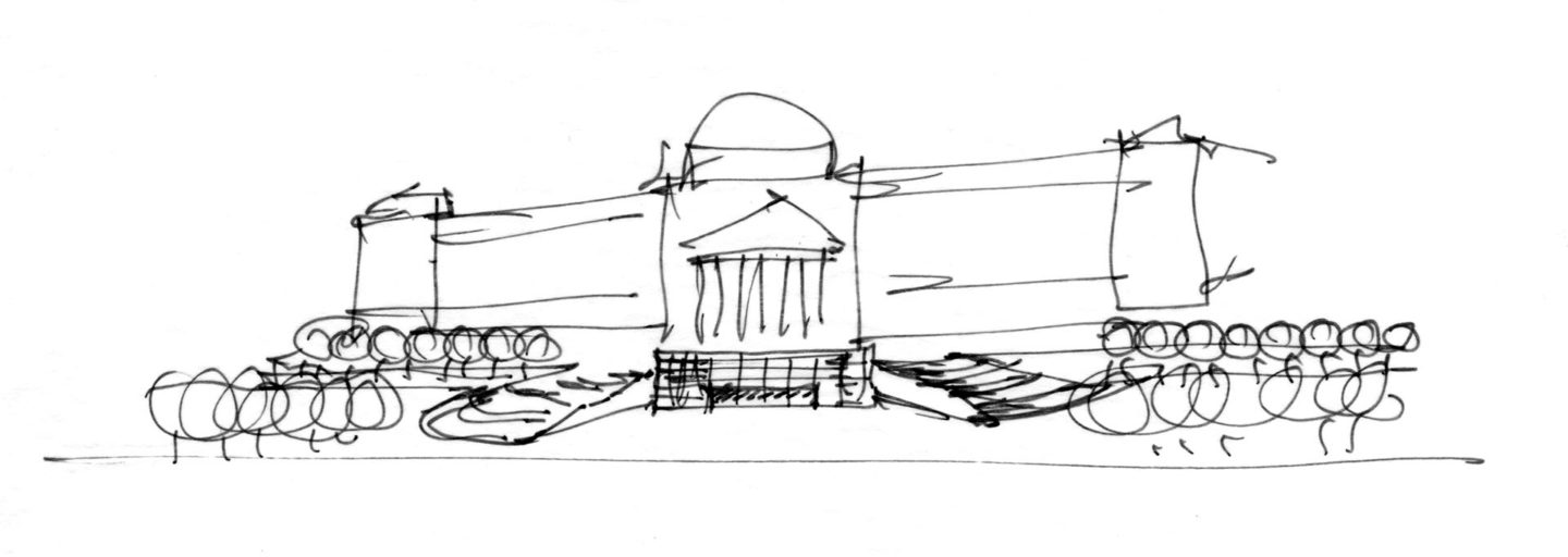 9910_brooklyn-entry_sketch2