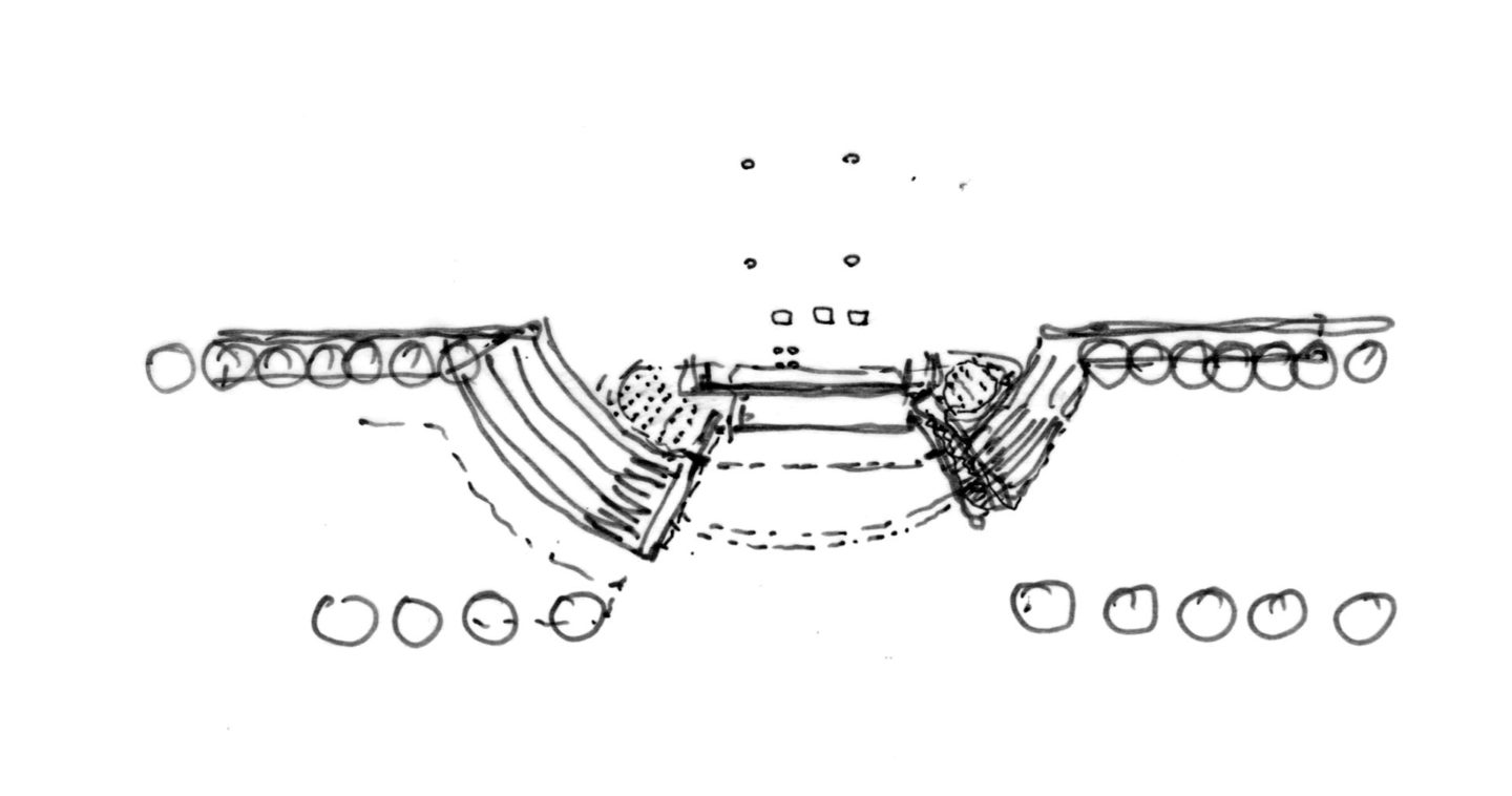 9910_brooklyn-entry_sketch3