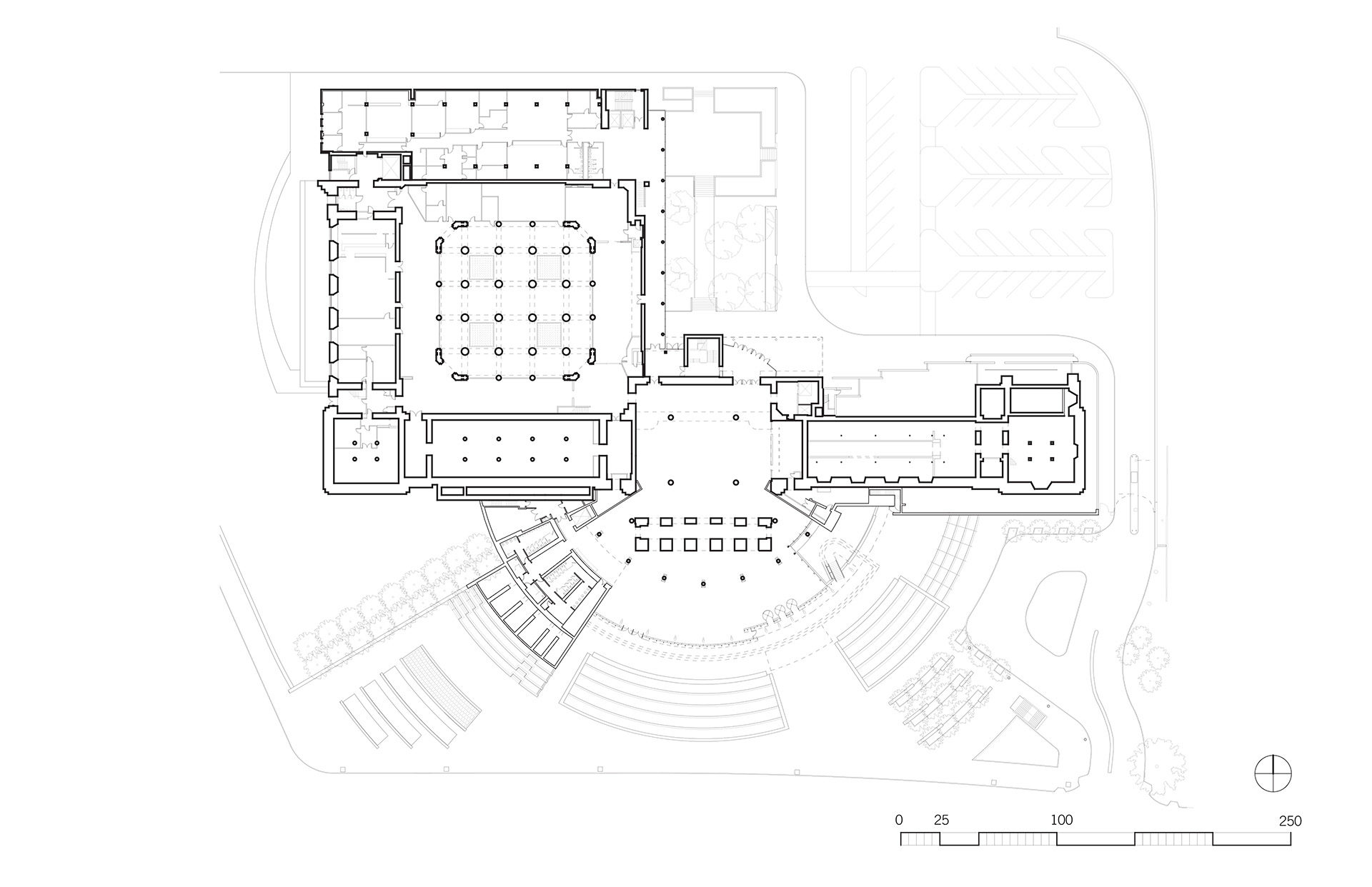 BMA-PLAN-L1