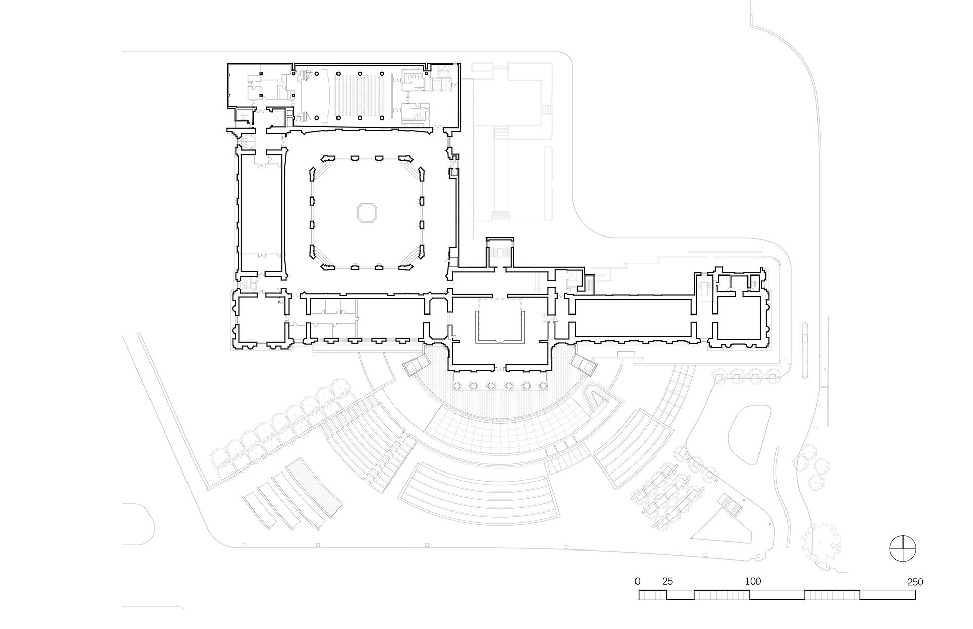 BMA-PLAN-L3