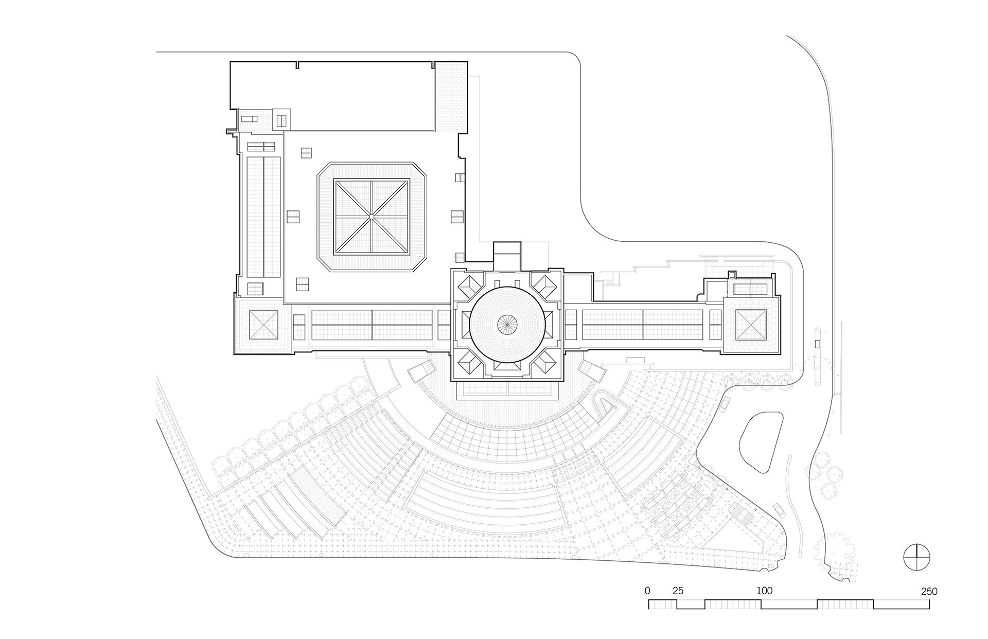BMA-PLAN-site
