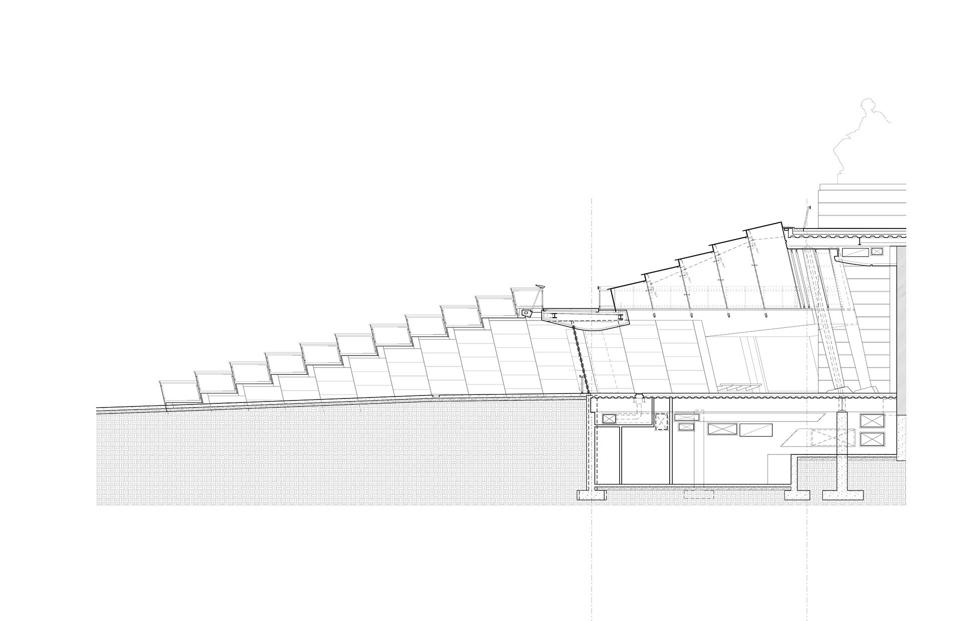 BMA-SECTION-A-detail