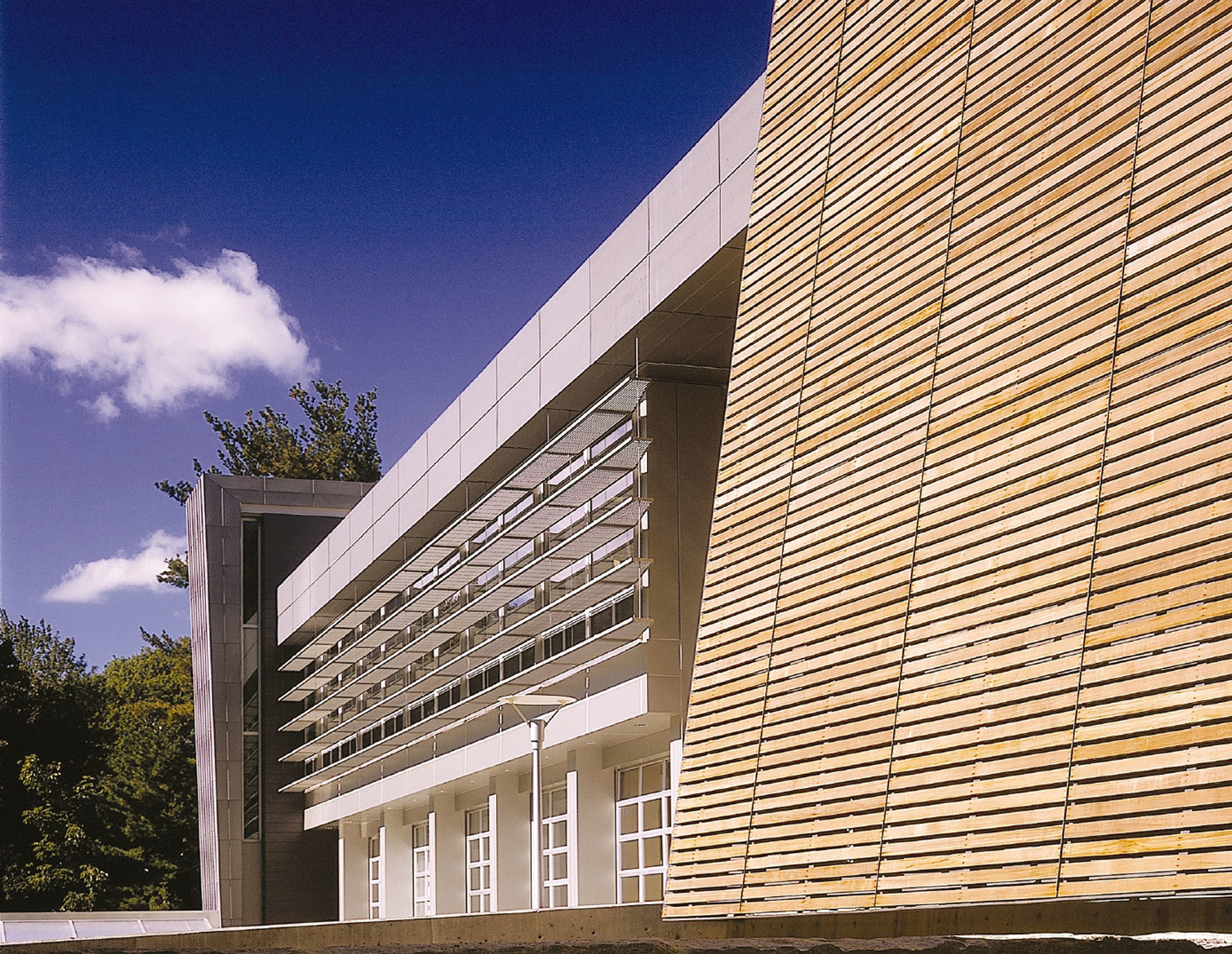 80 — Final Photography — Exterior