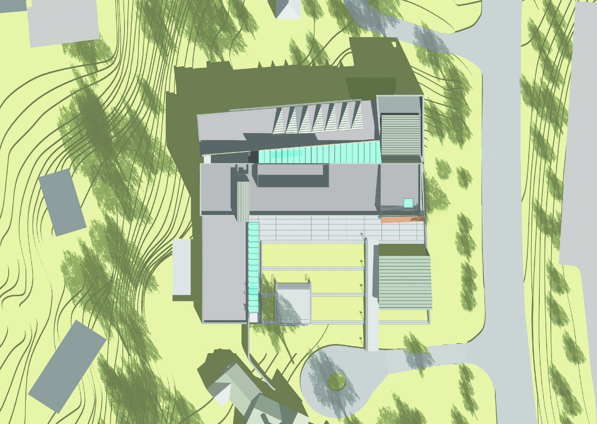 0116_Sarah-Lawrence_site_plan