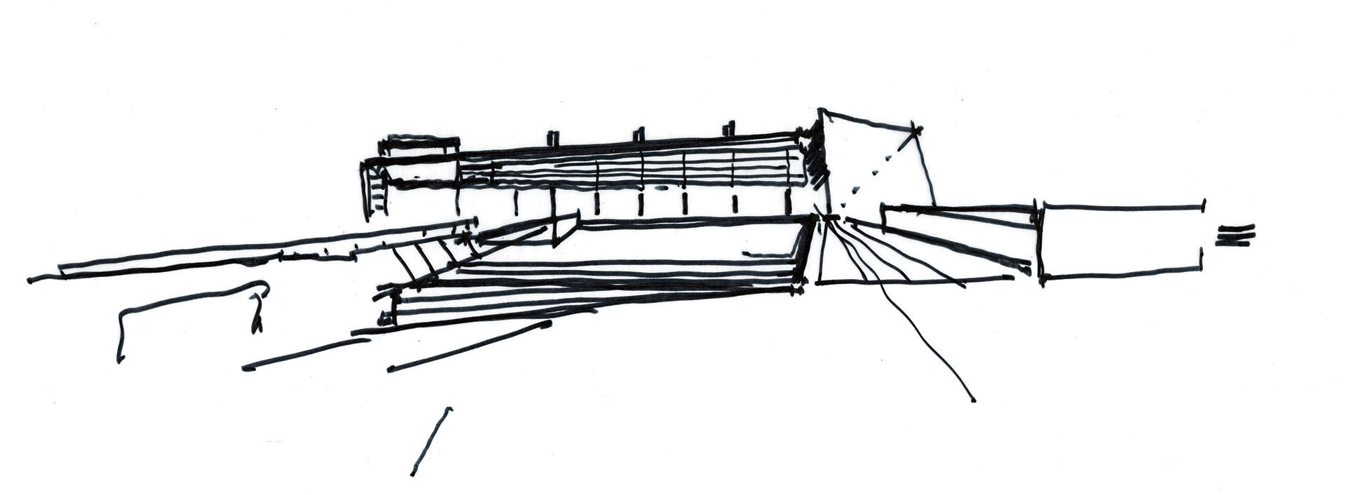 0116_Sarah-Lawrence_sketch