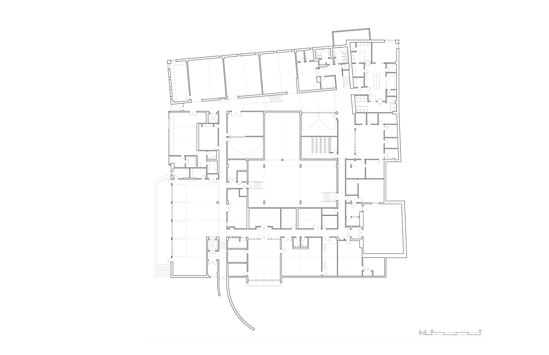 SLC-PLAN-L1
