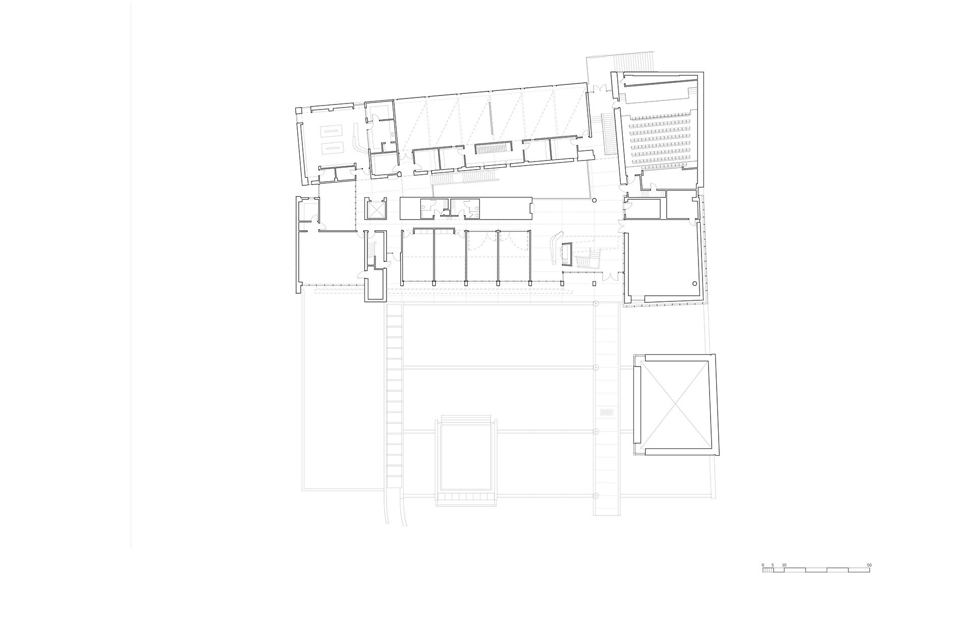 SLC-PLAN-L2