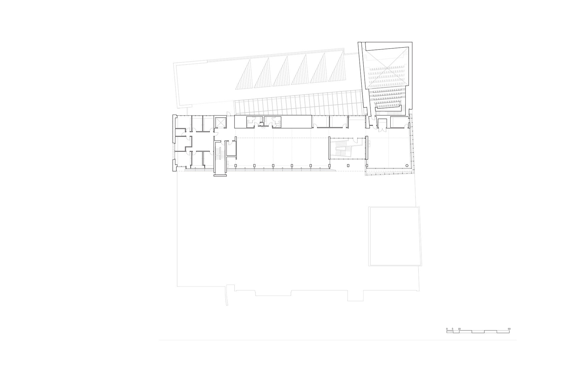 SLC-PLAN-L3