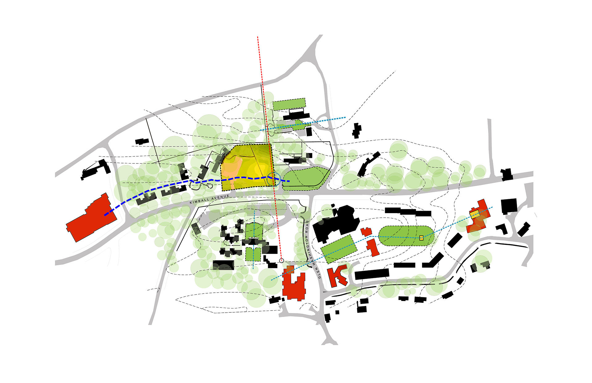 SLC-PLAN-site