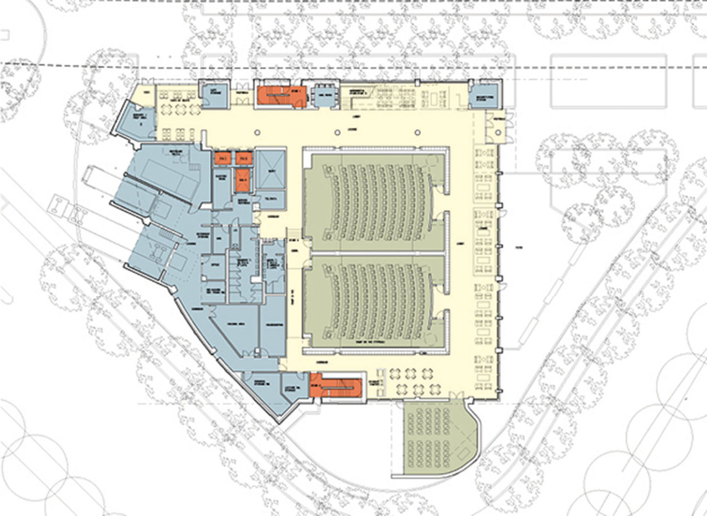 0301_ground-floor