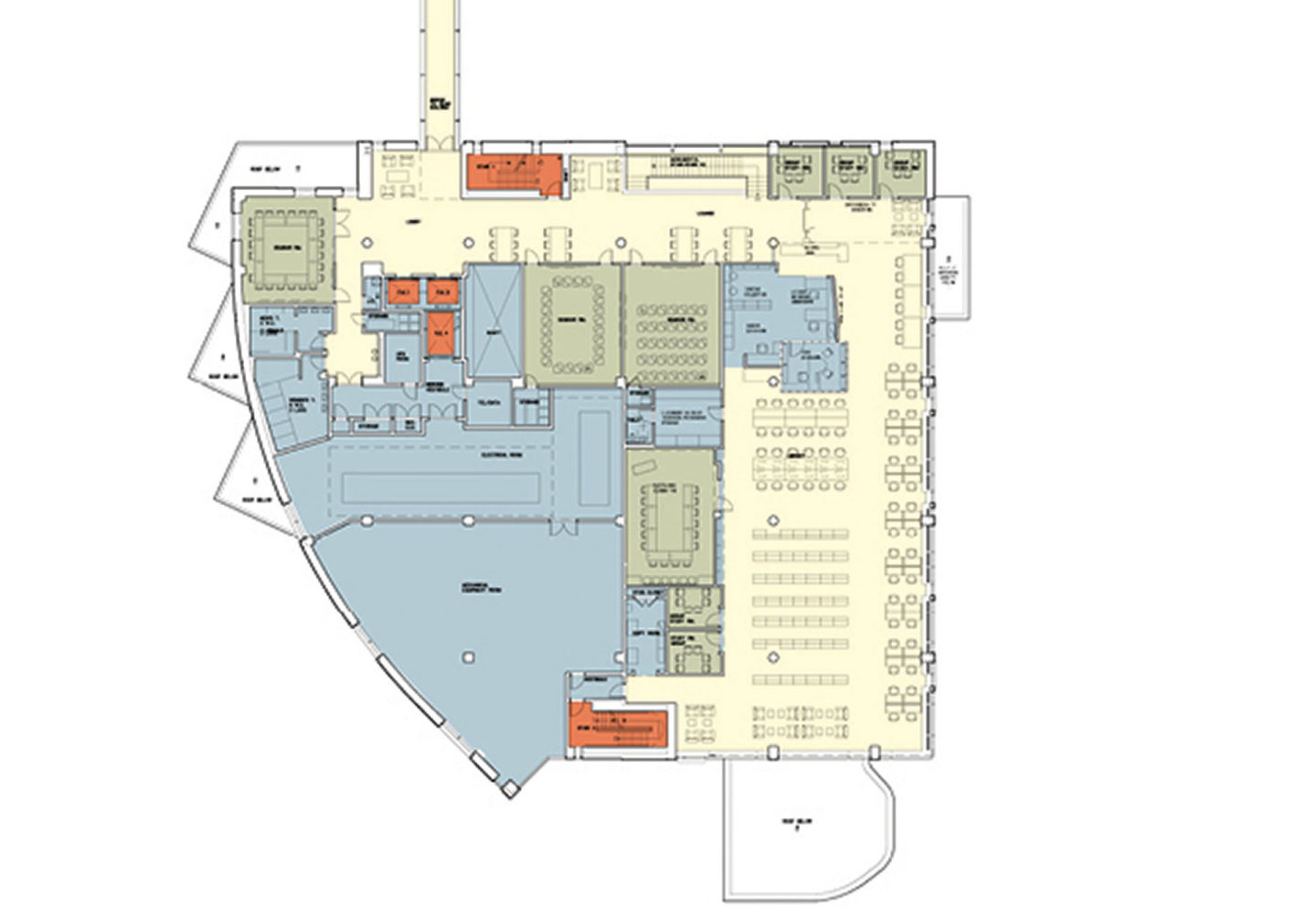 0301_second-floor