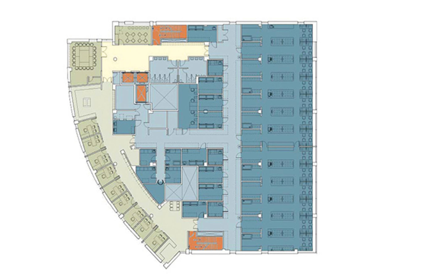 0301_third-floor