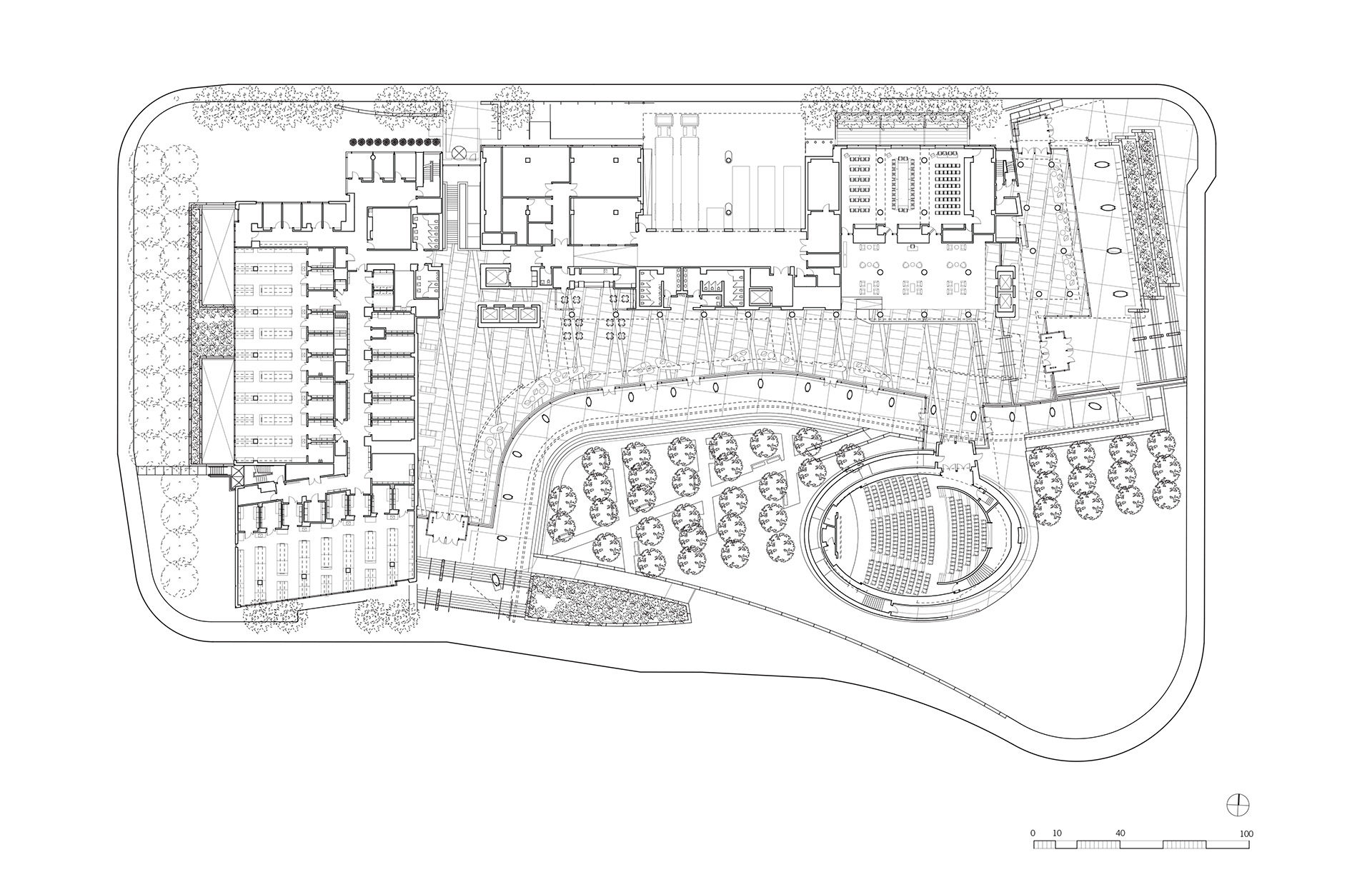 Michigan-PLAN-L1