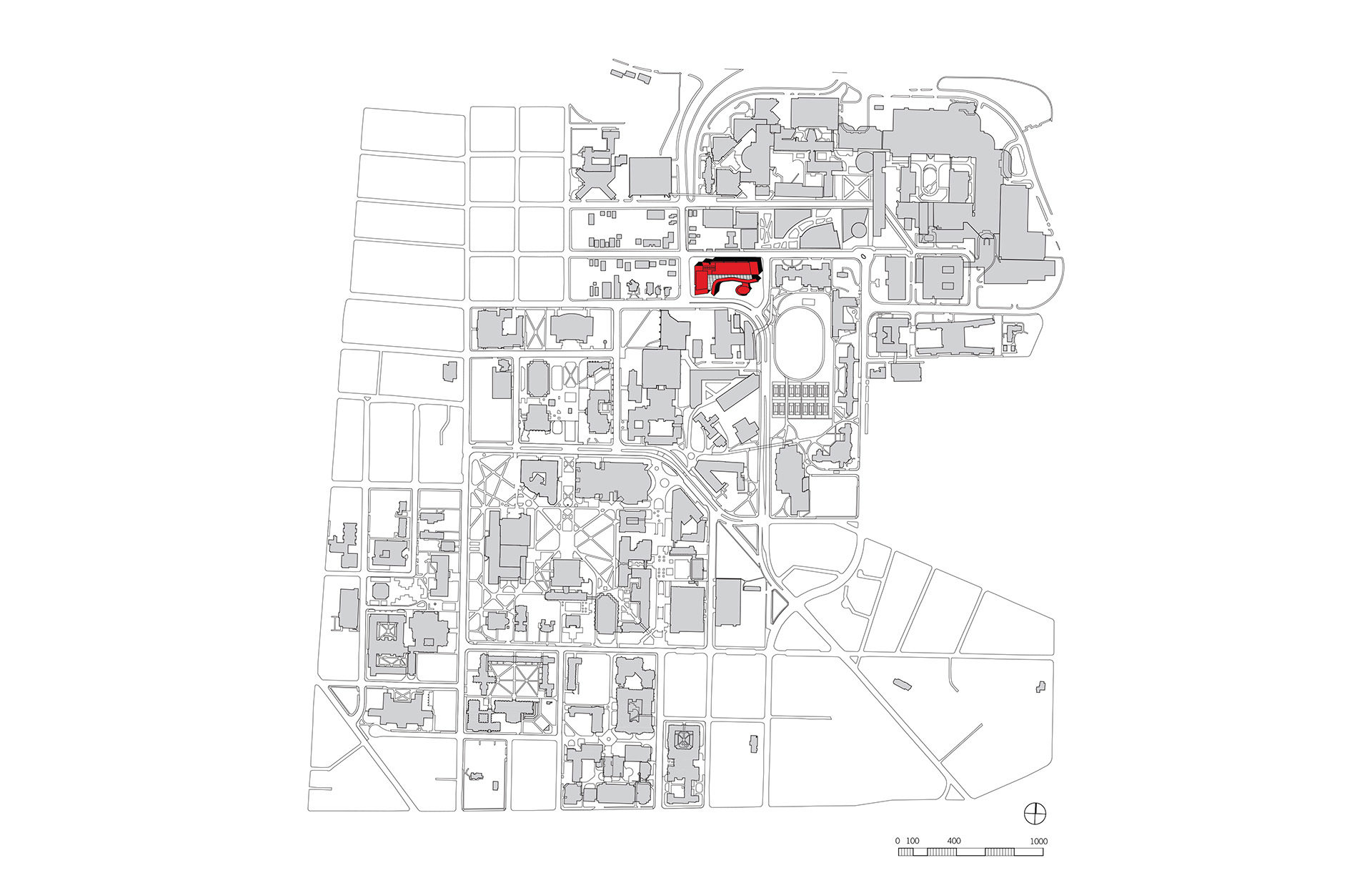Michigan-PLAN-site-large