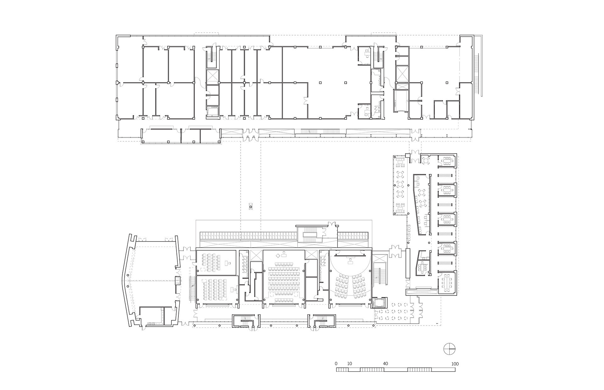 OSU-PLAN-L1