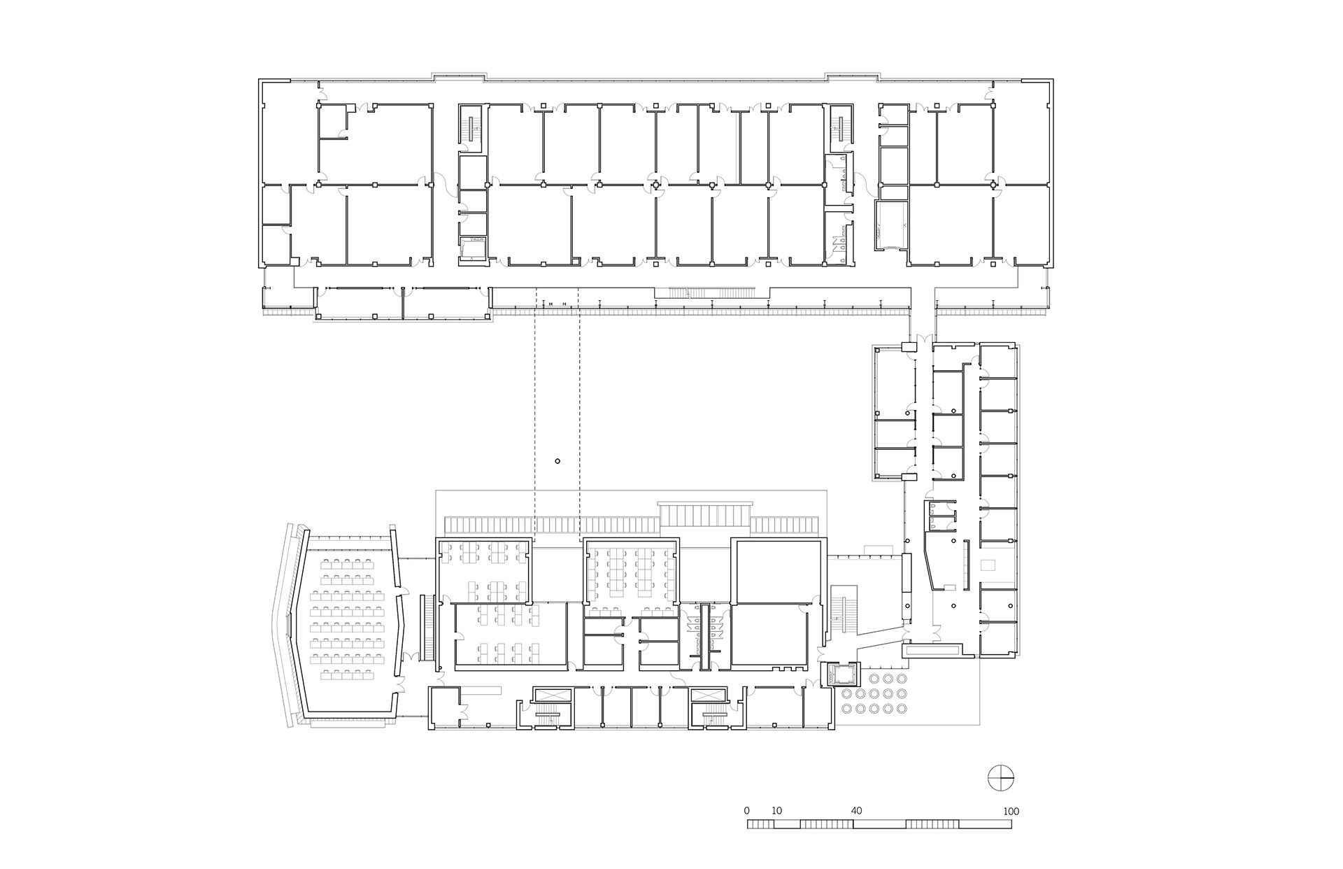 OSU-PLAN-L2