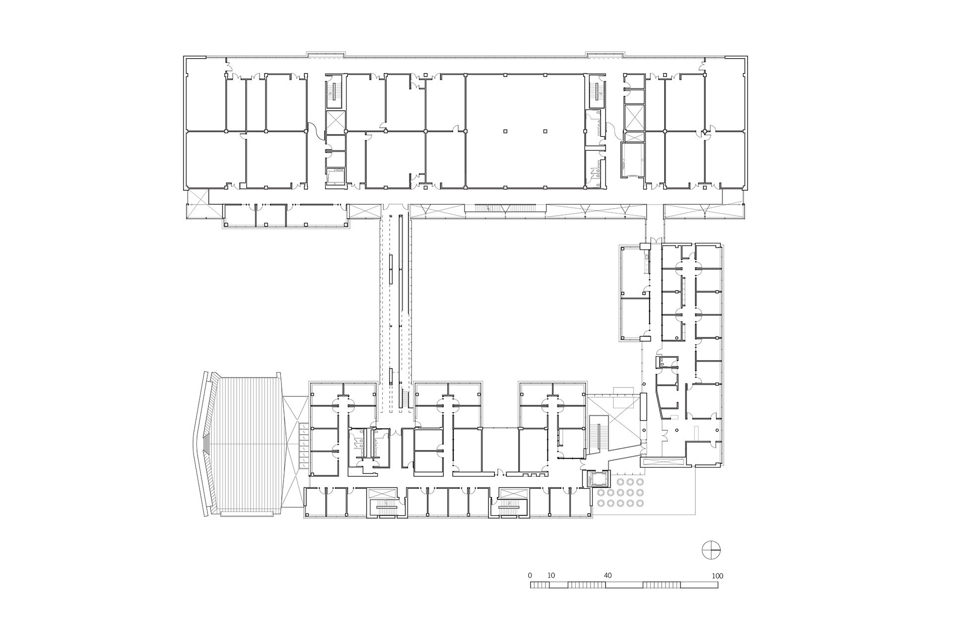 OSU-PLAN-L3