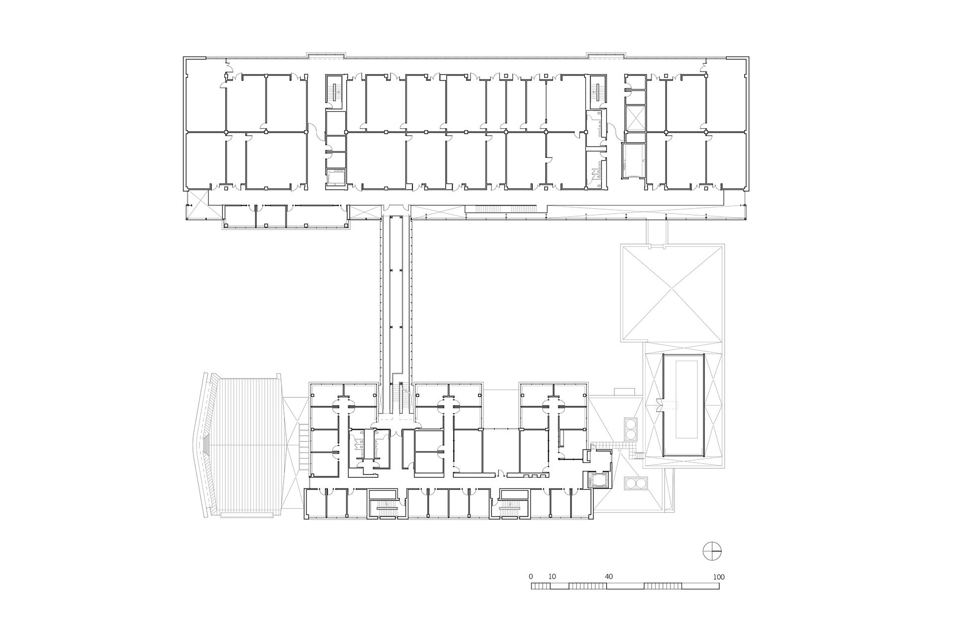 OSU-PLAN-L4