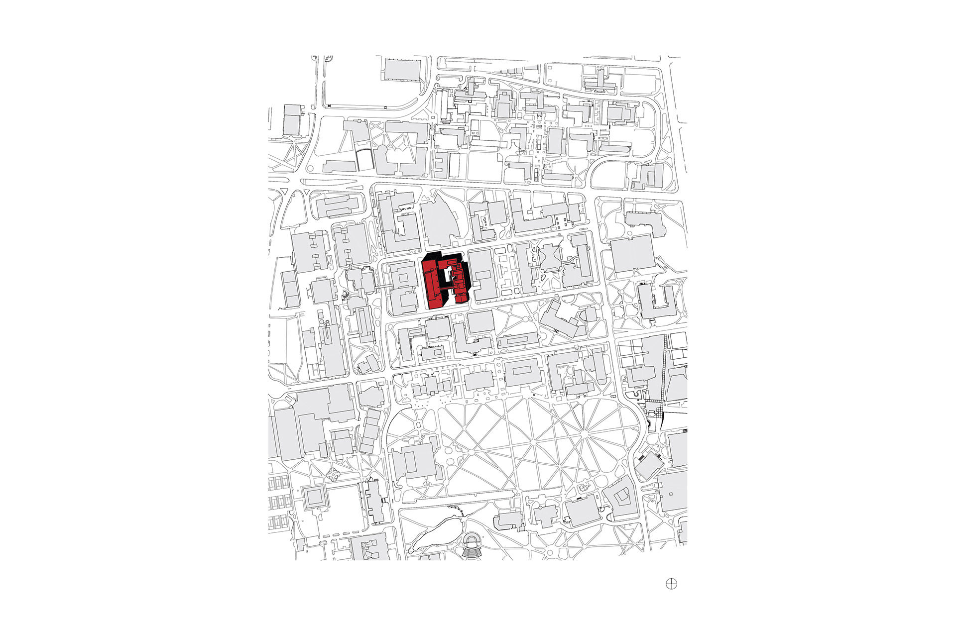 OSU-PLAN-site