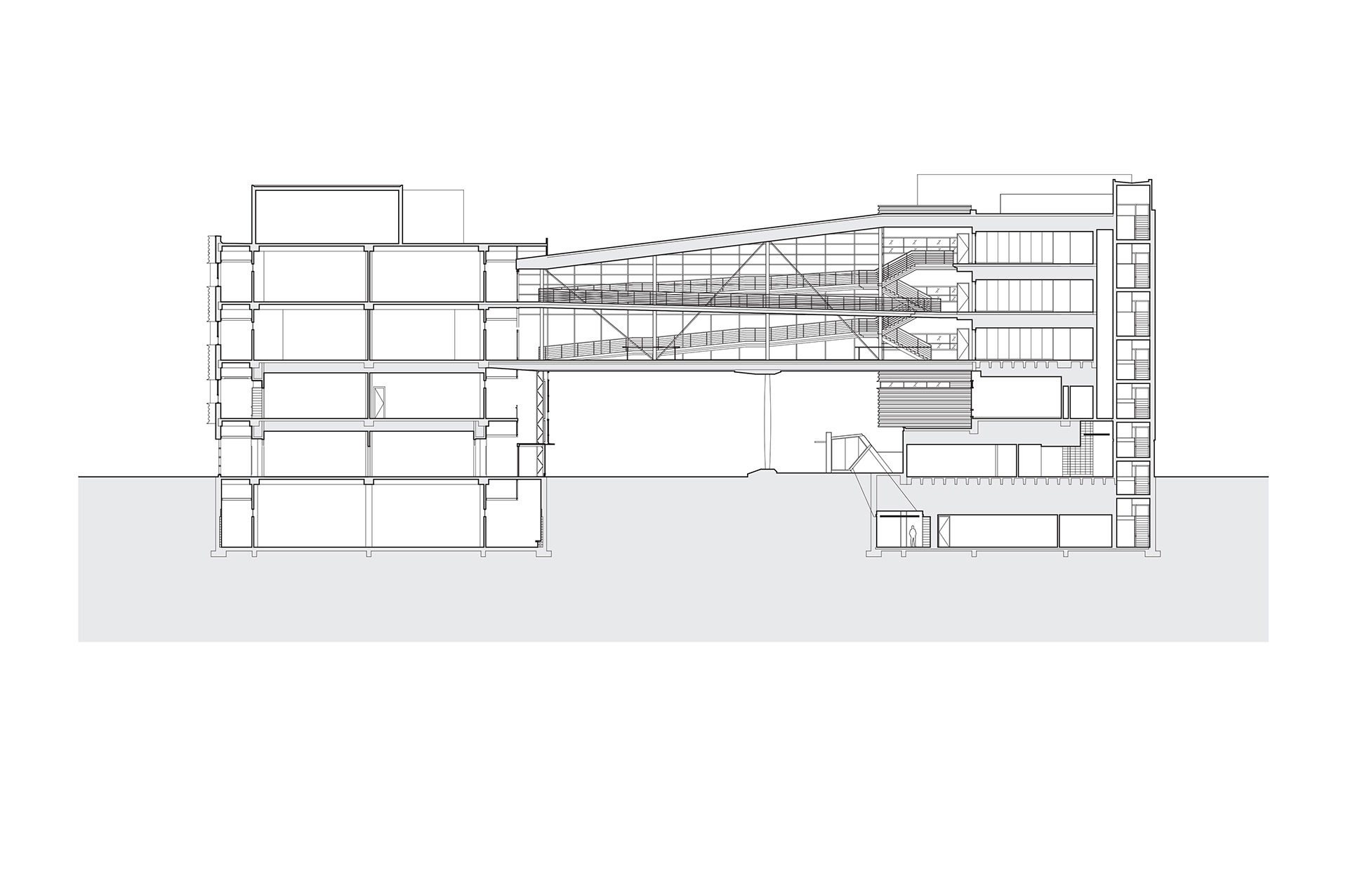 OSU-SECTION-bridge
