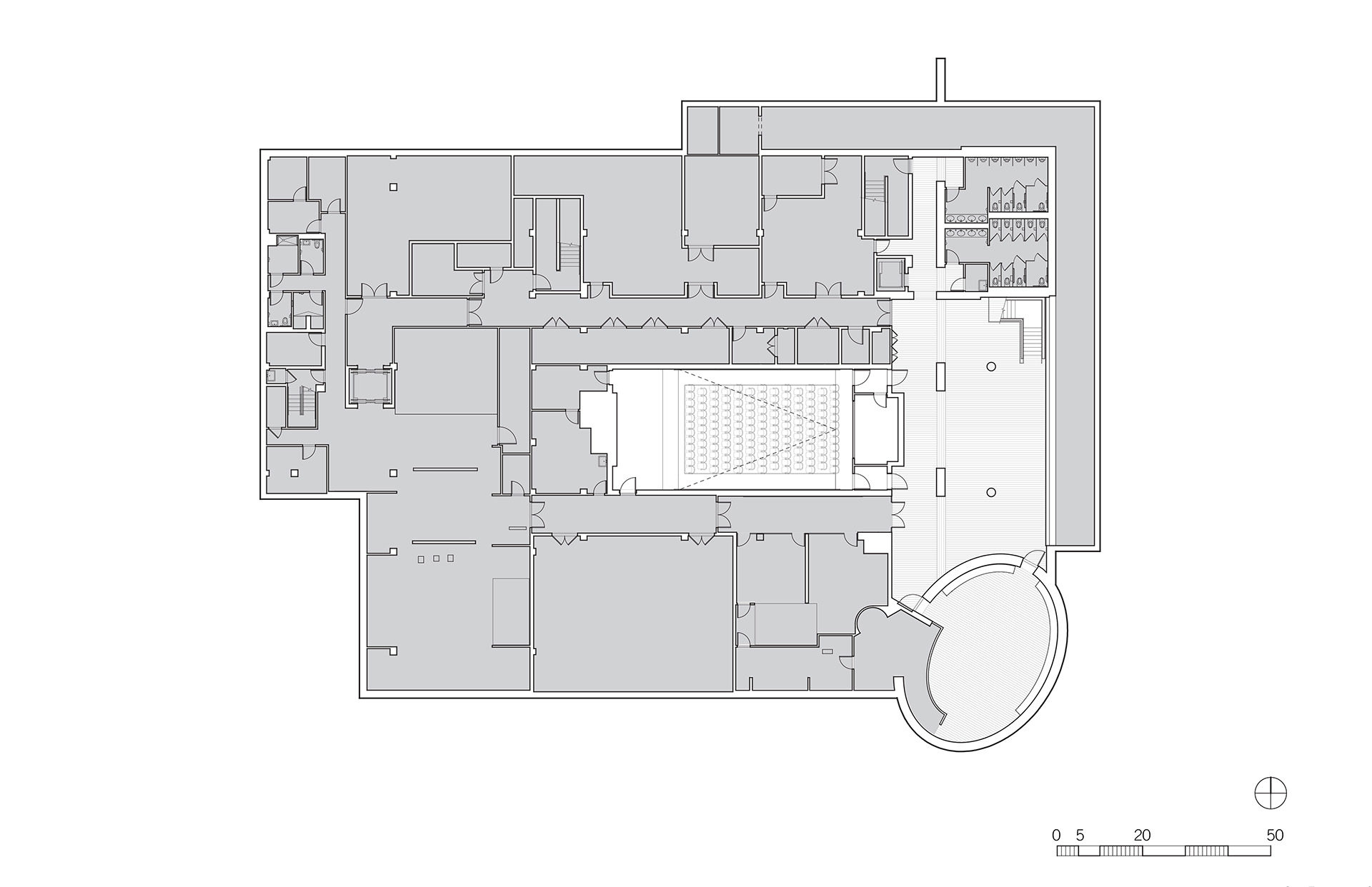 Williams-PLAN-L0