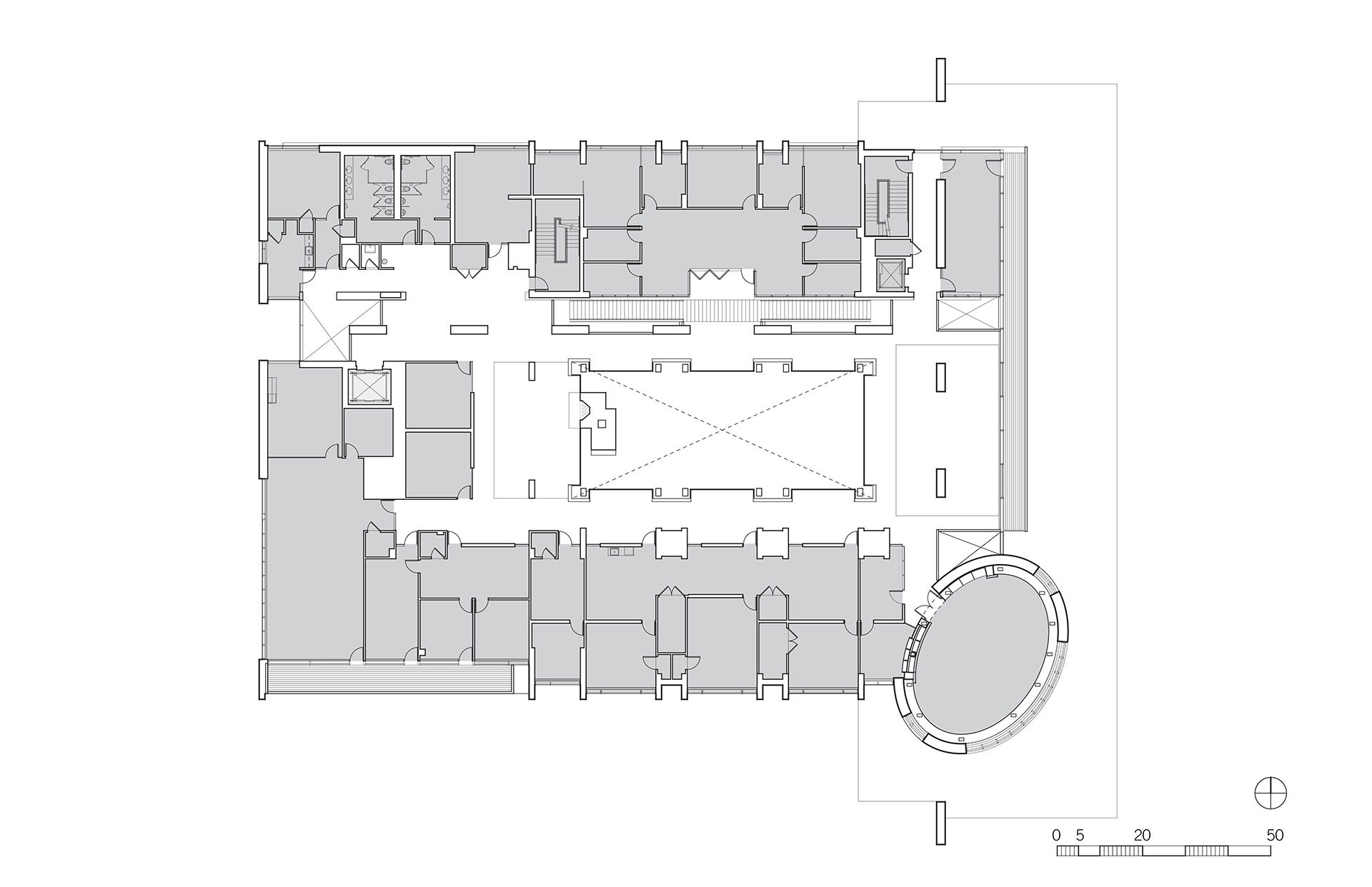 Williams-PLAN-L2