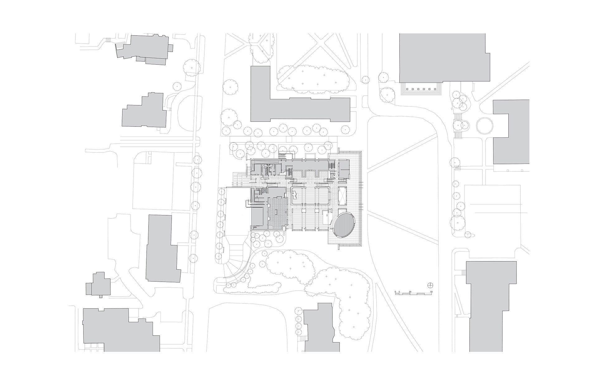 Williams-PLAN-site-2