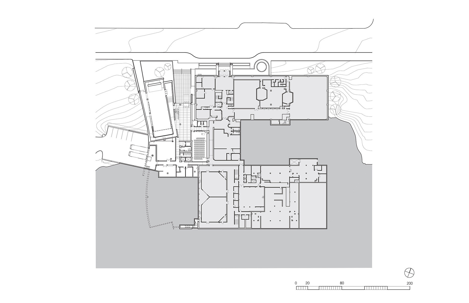 Syracuse-PLAN-L1