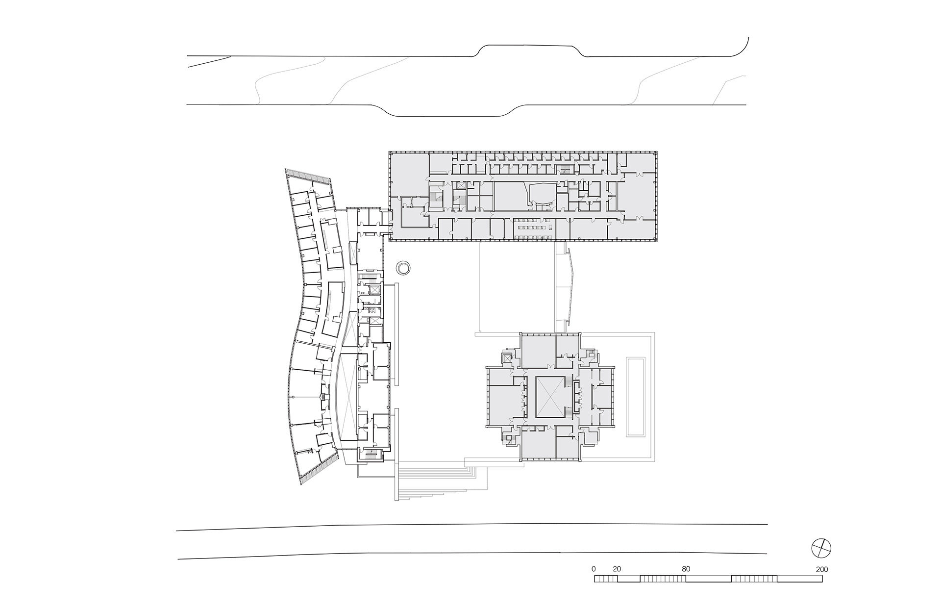 Syracuse-PLAN-L4