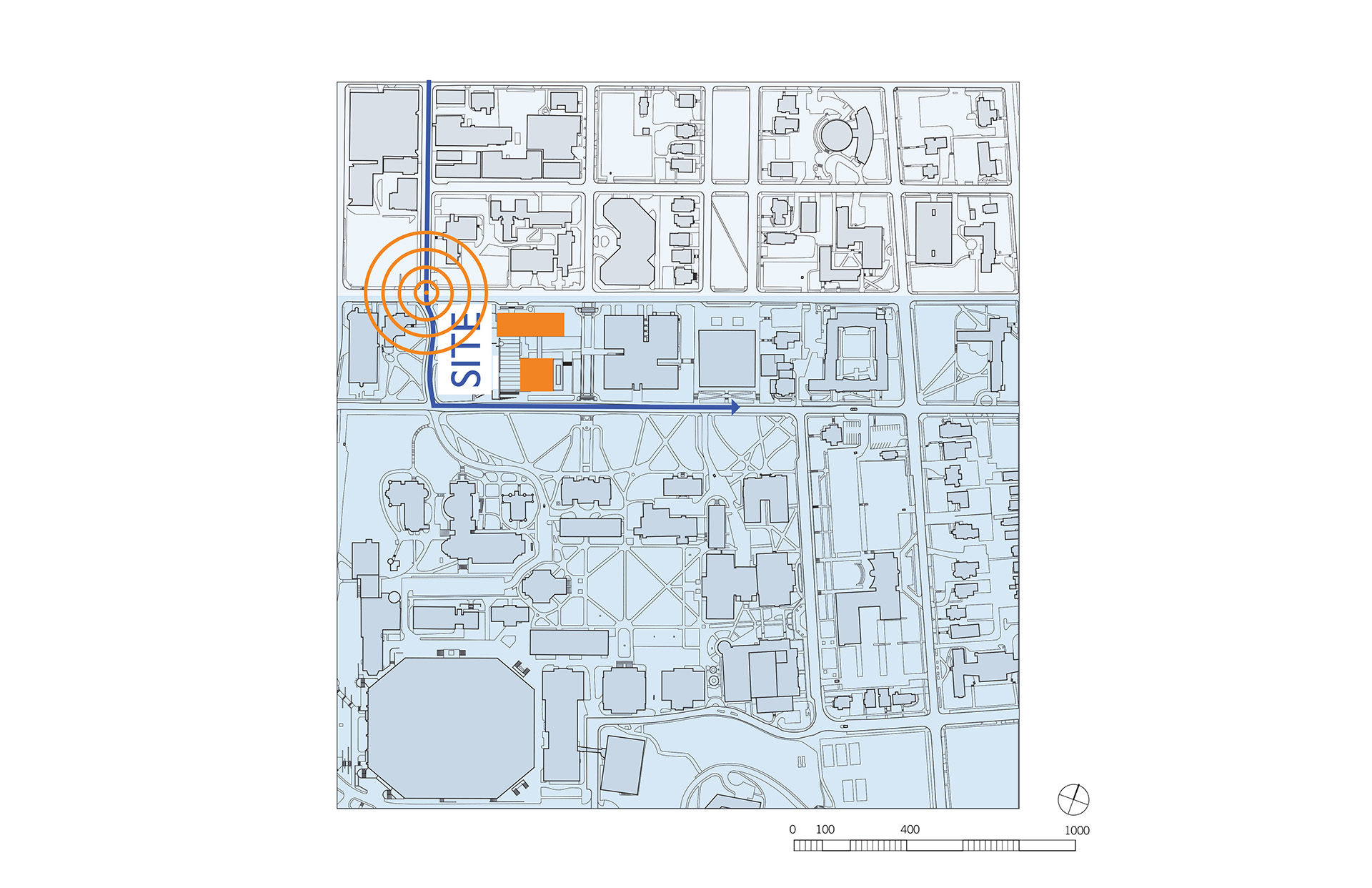 Syracuse-PLAN-site-threshold
