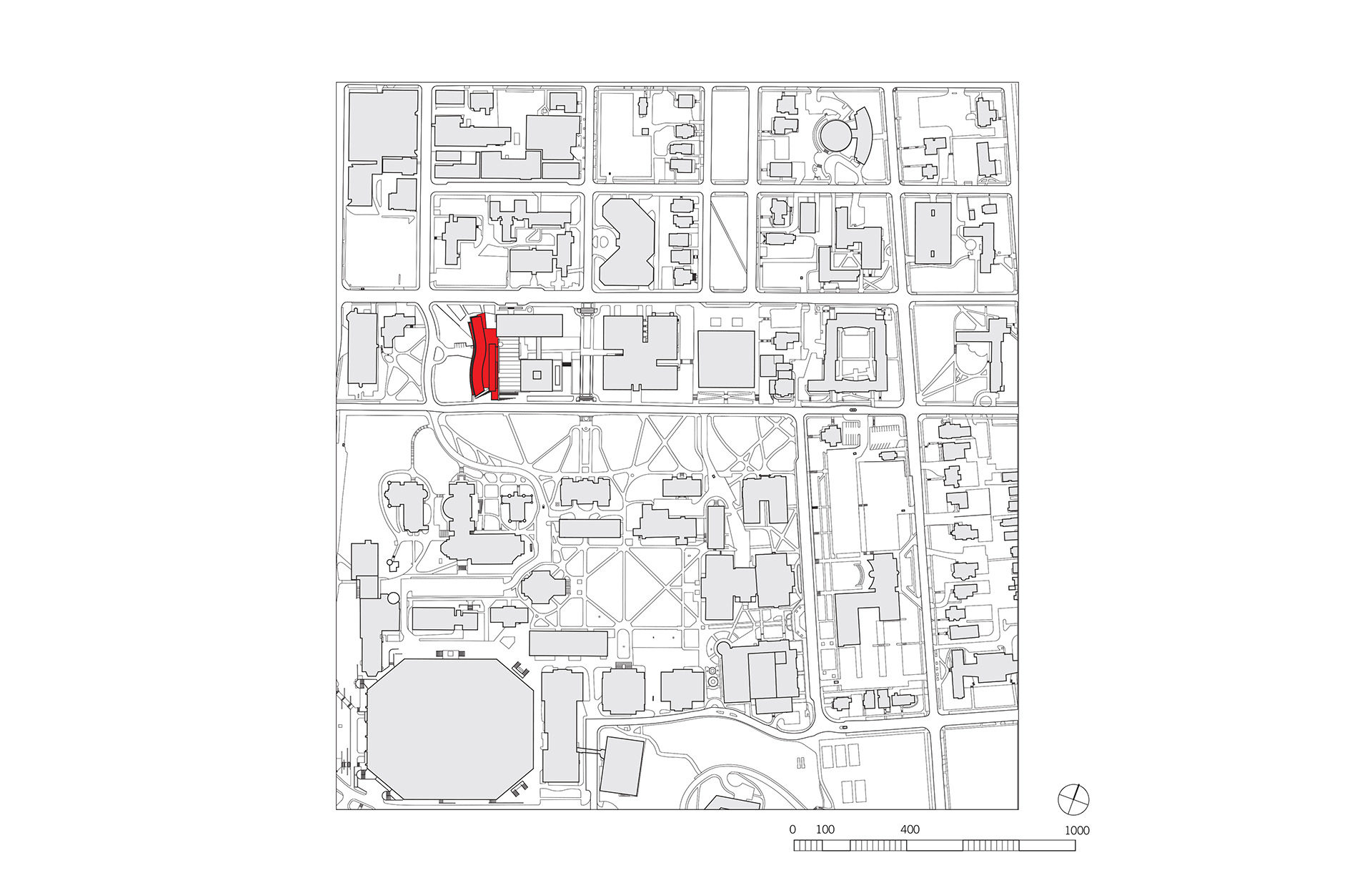 Syracuse-PLAN-site