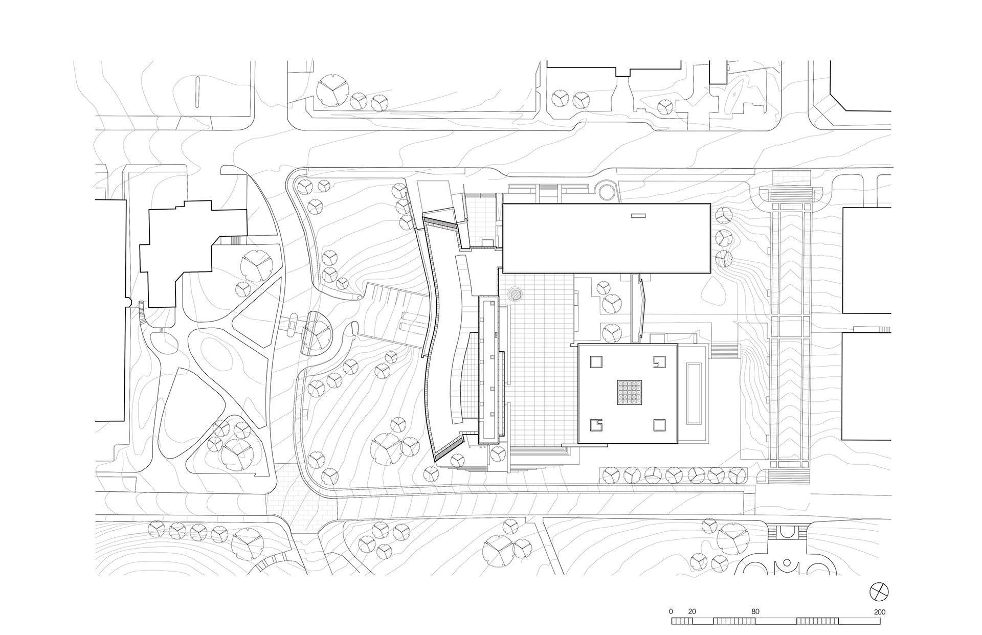 Syracuse-PLAN-site_sm