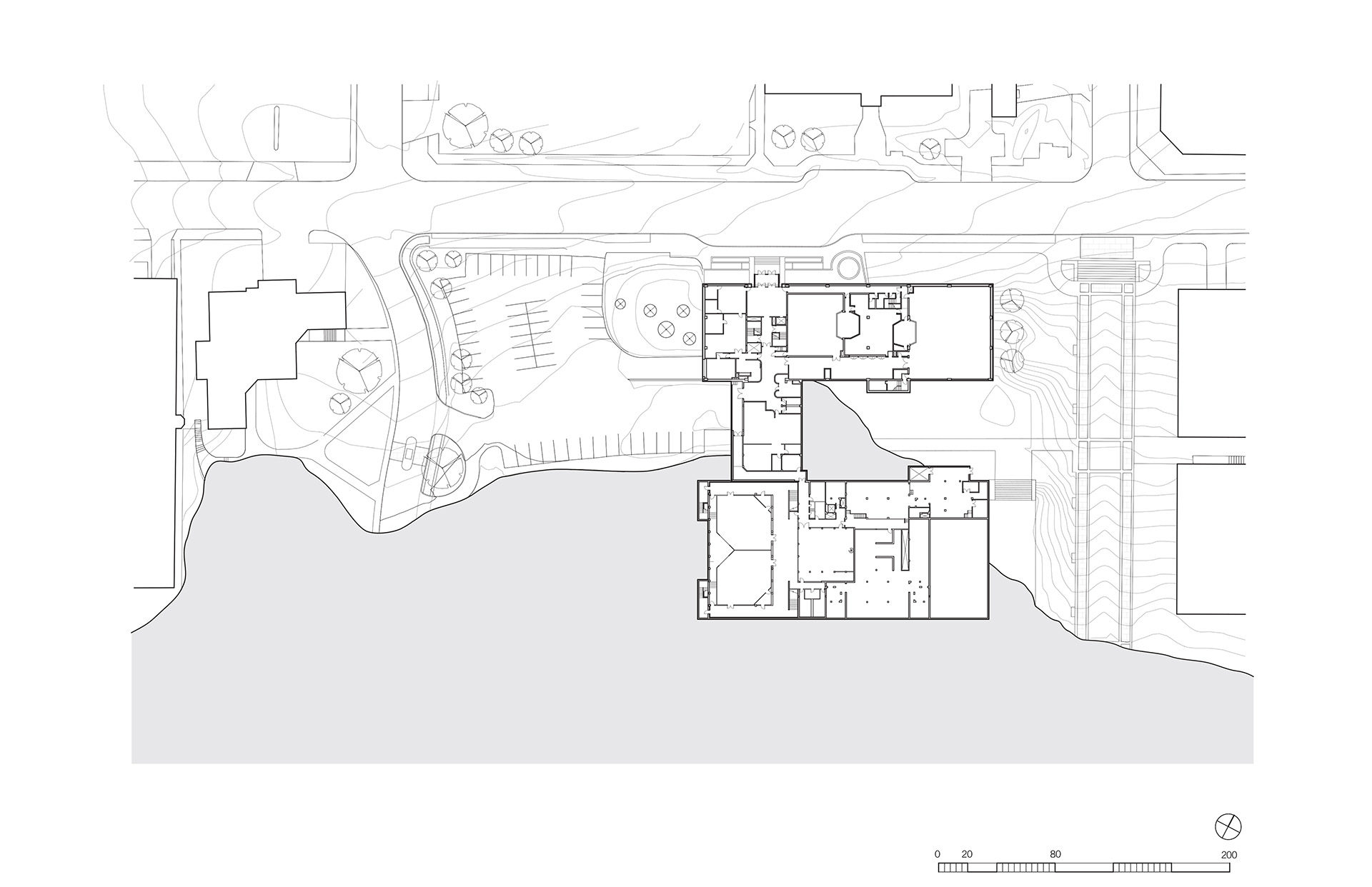 Syracuse-PLAN-site_sm_existing_ground