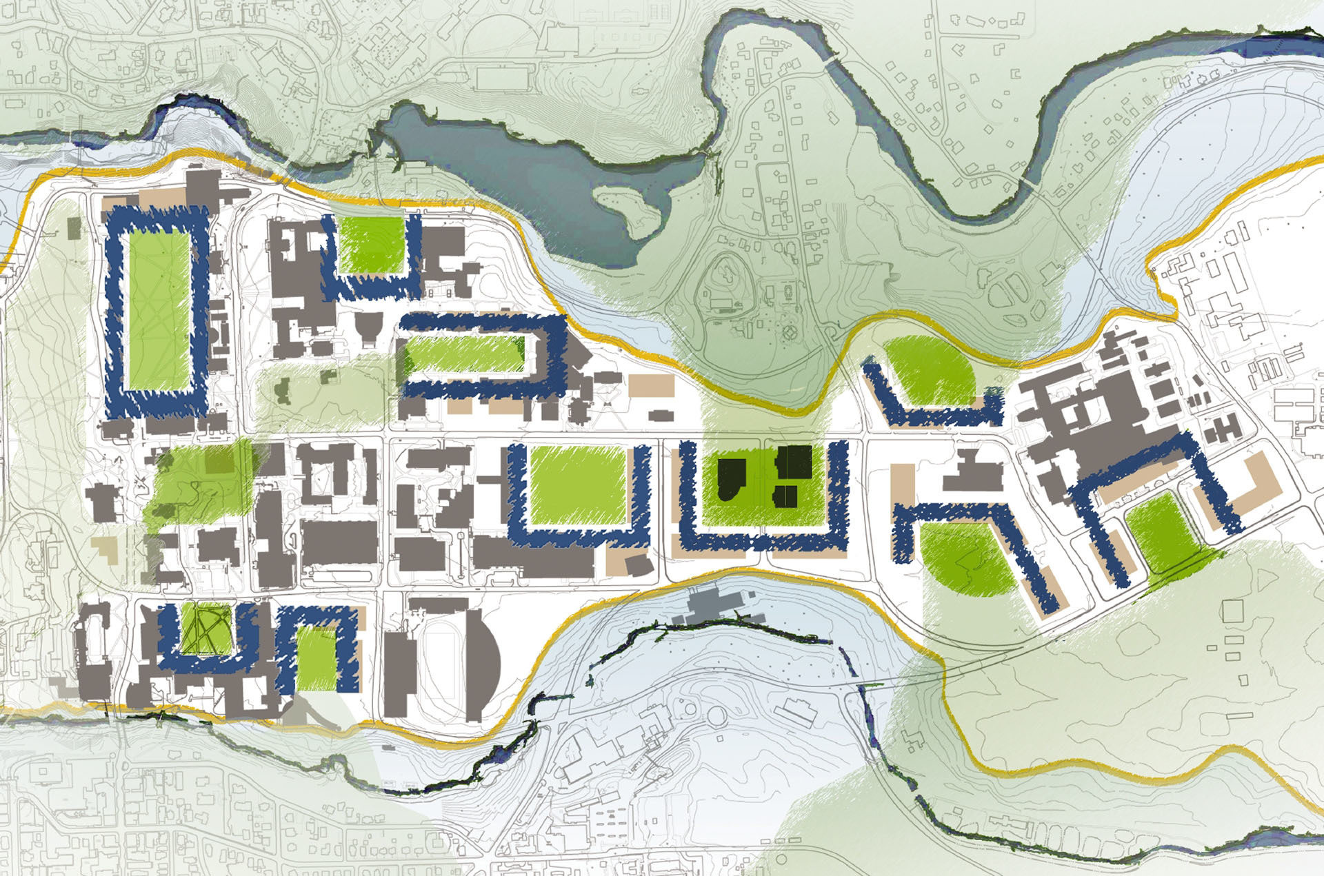 0616_Cornell-MP_14d