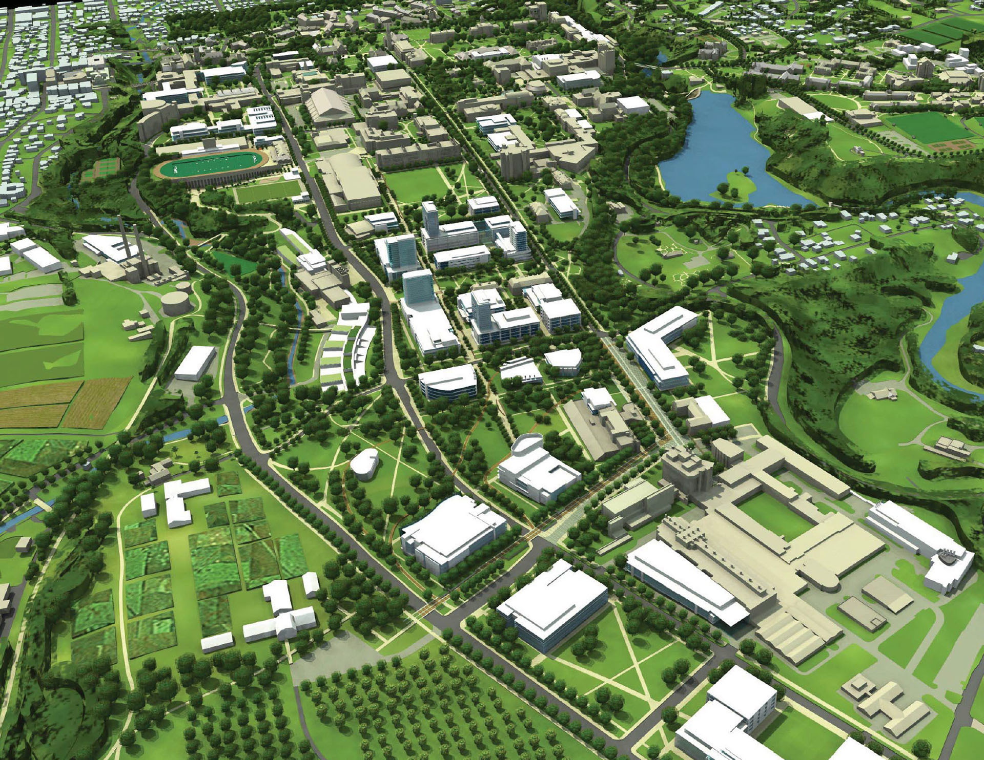 0616_Cornell-MP_Render1