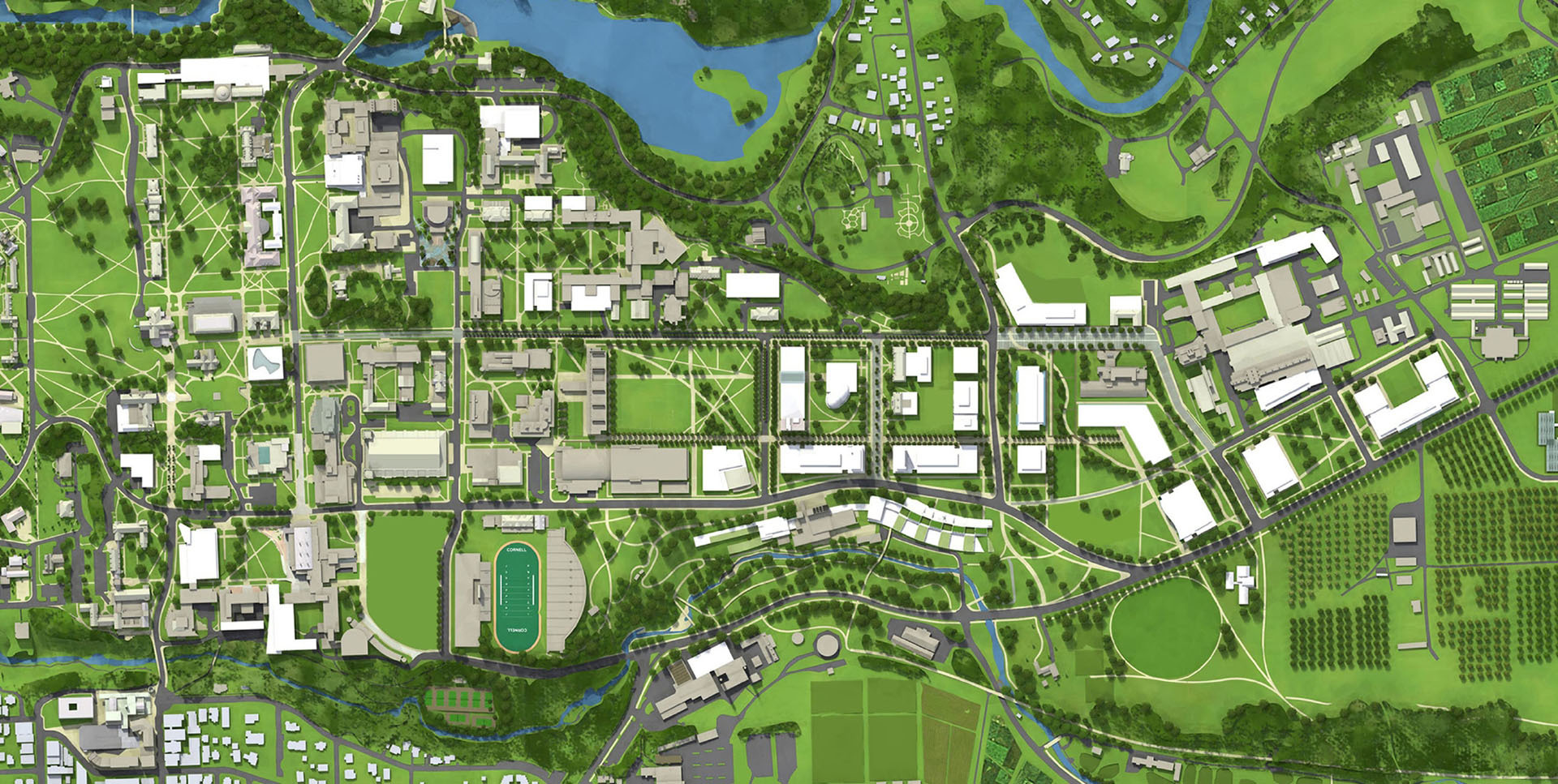 0616_Cornell-MP_Render2