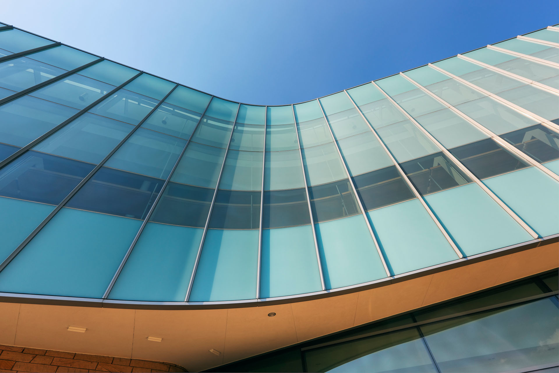 Penn State, Dickinson School of Law, Location: State College, PA, Architect: Polshek Parnership