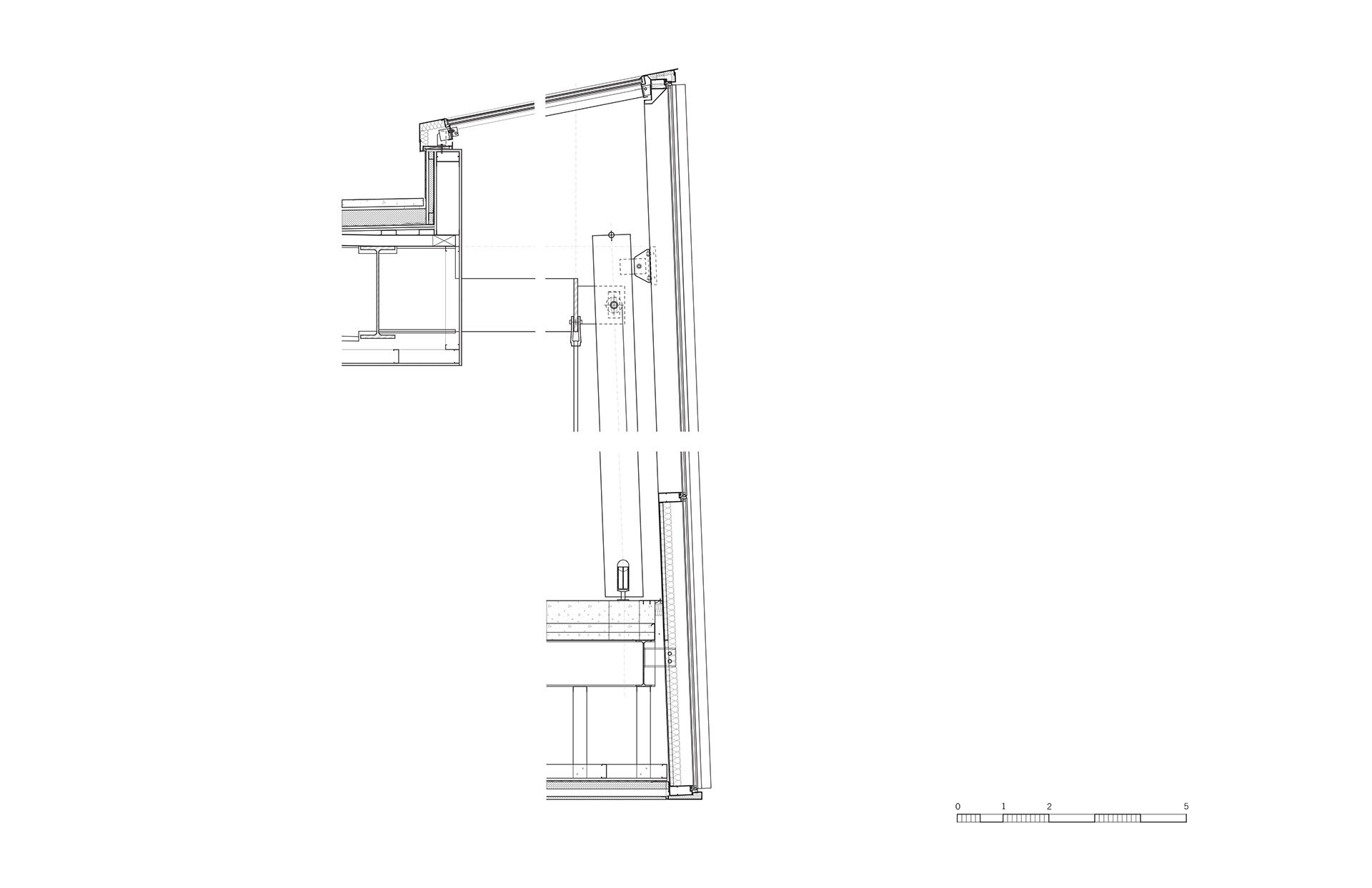 Dickinson-DETAIL-curtain-wall