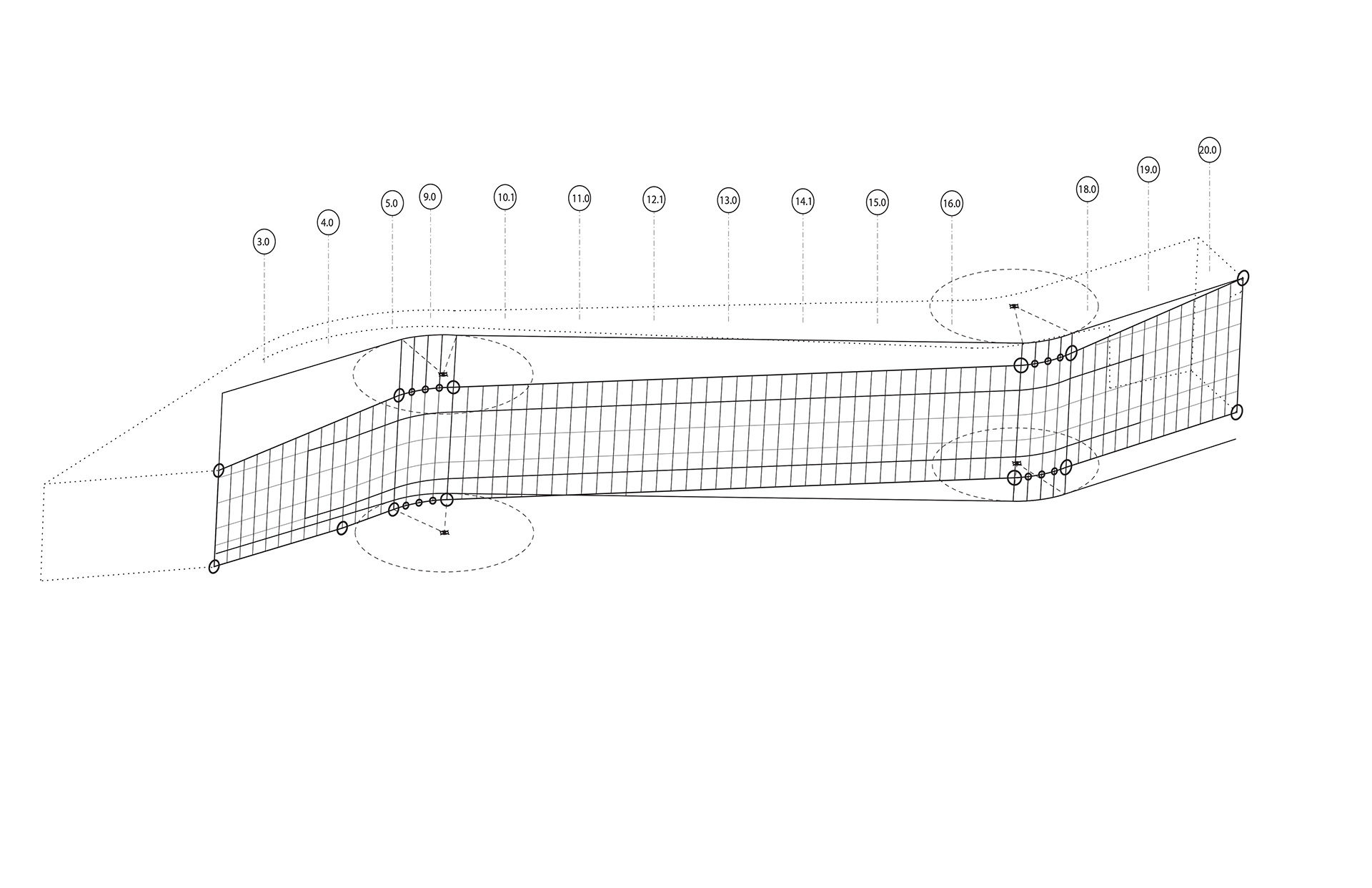 Dickinson-DIAGRAM-facade