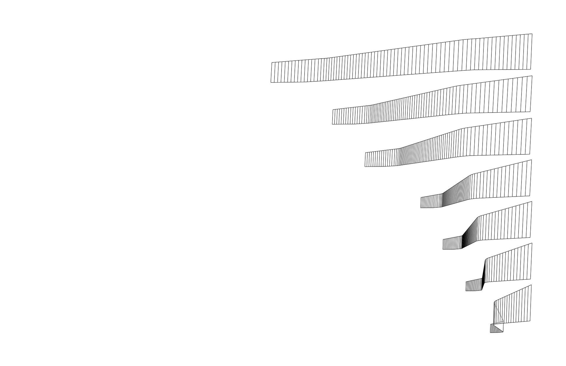 Dickinson-DIAGRAM-perspective-2