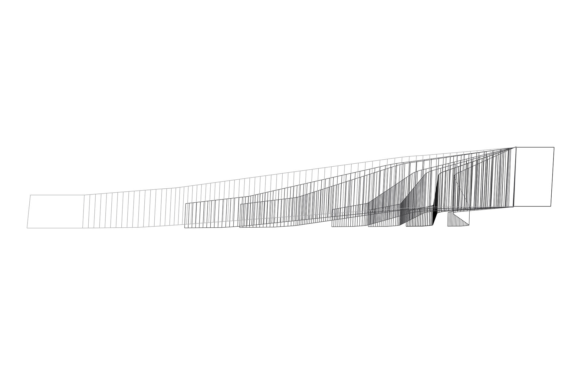 Dickinson-DIAGRAM-perspective