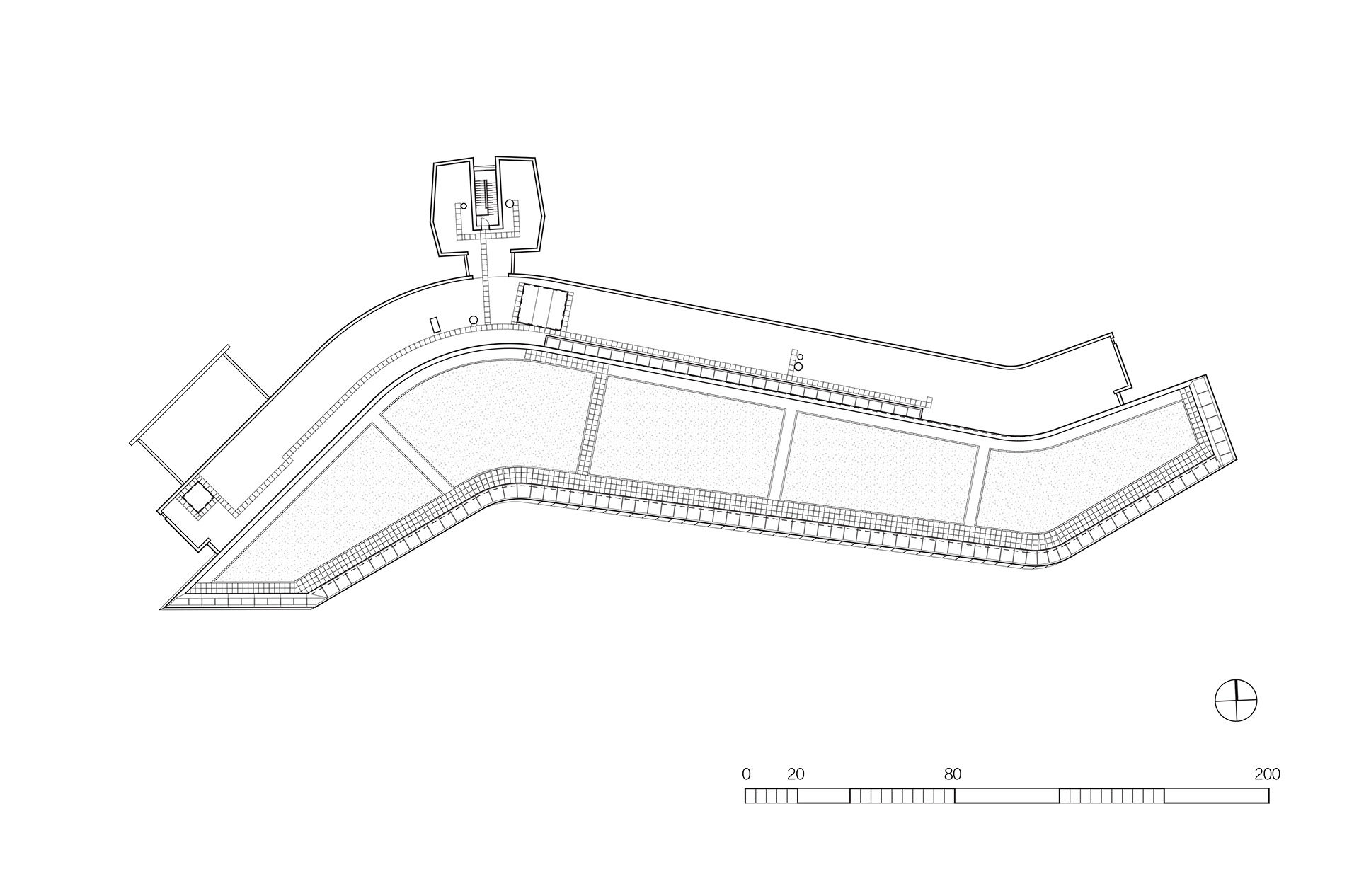 Dickinson-PLAN-L0